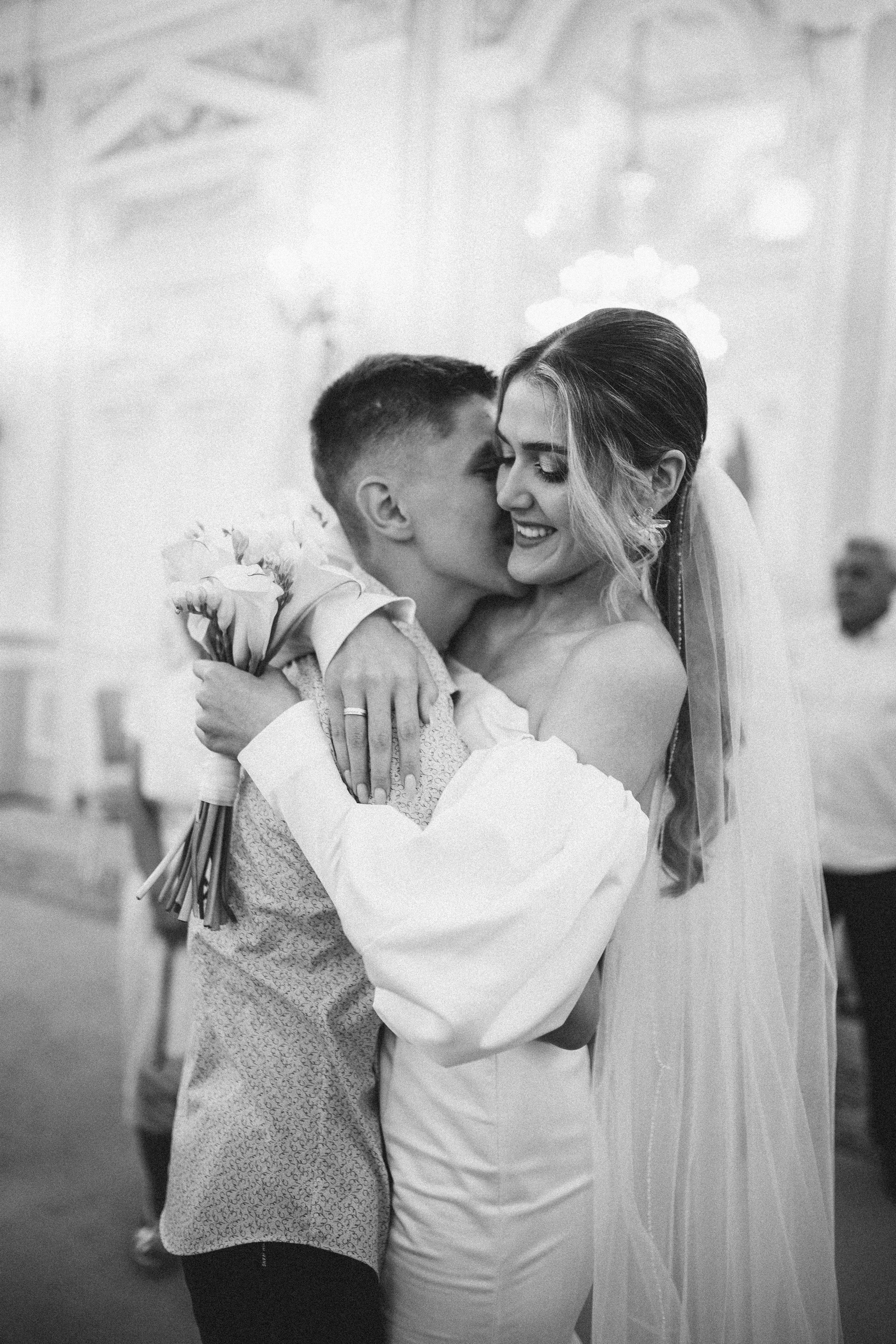 История, написанная с любовью. Фотограф Санкт-Петербург|СПБ|Питер Марина Медведева