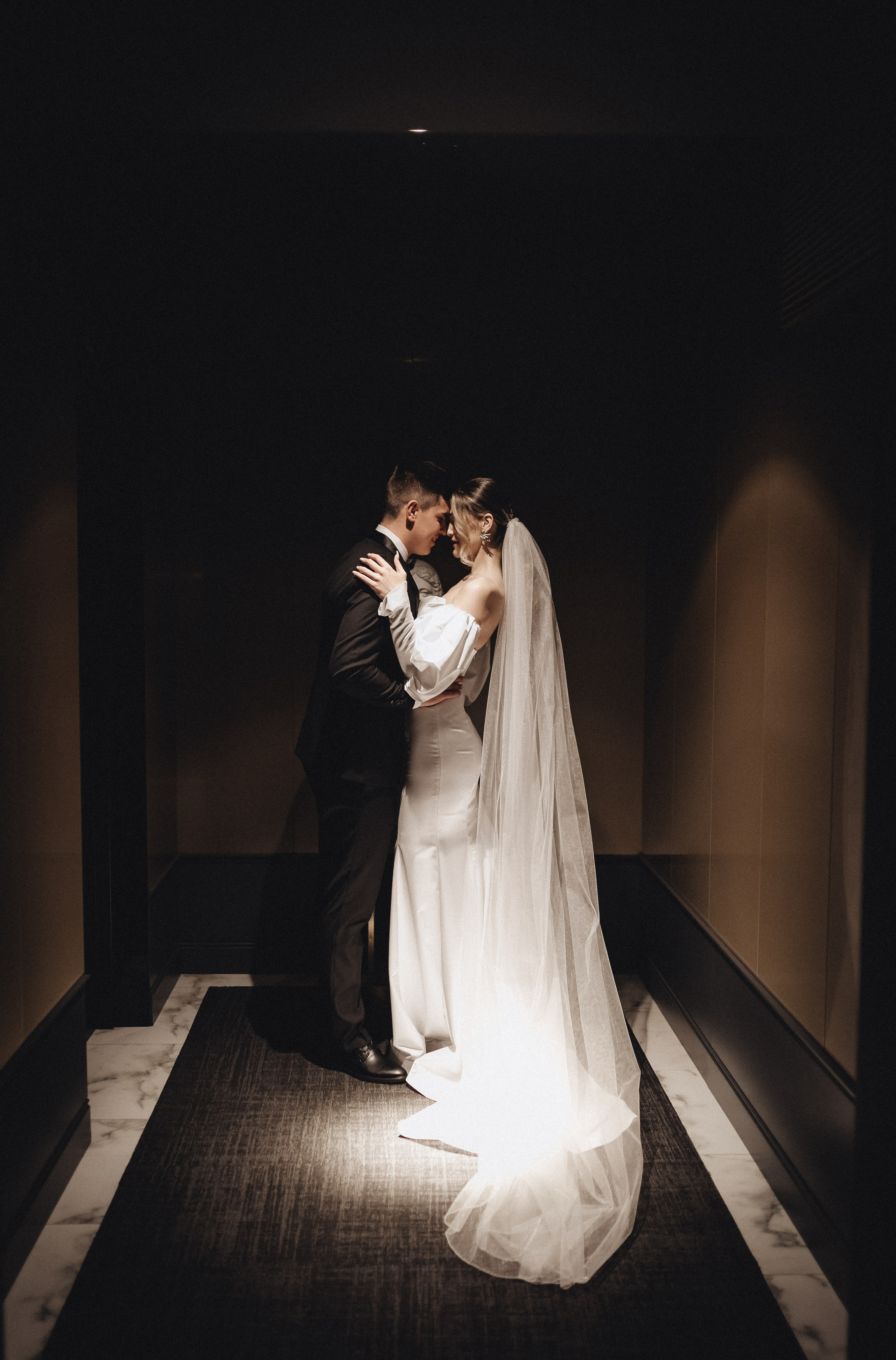 История, написанная с любовью. Фотограф Санкт-Петербург|СПБ|Питер Марина Медведева