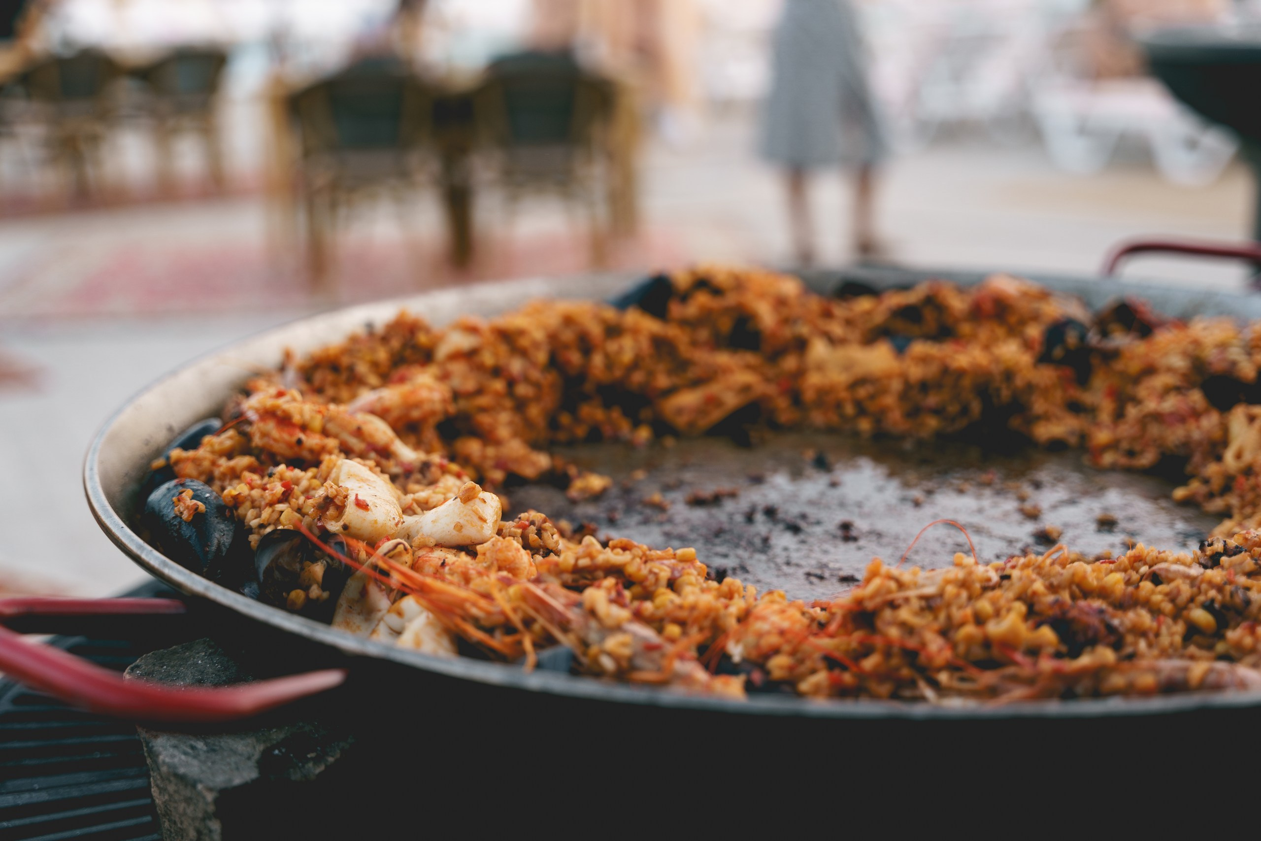 Вечер «Sea Weekend» в Resort Pool Park. Портретный и репортажный фотограф в Воронеже: Анастасия Пузикова