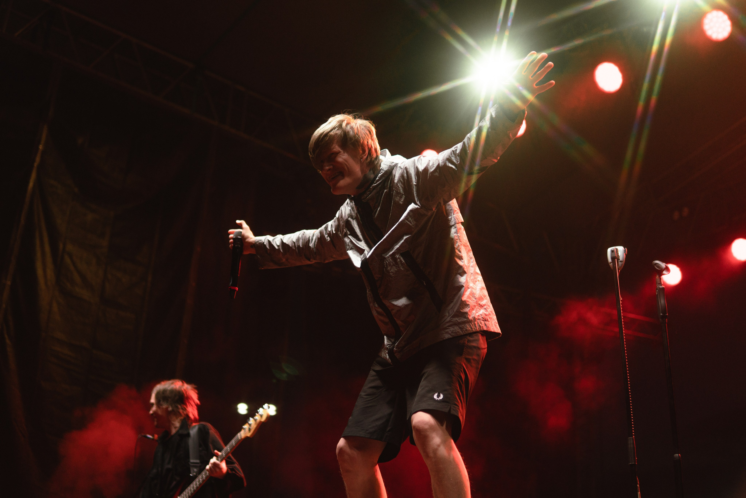 Чернозём 2023. Портретный и репортажный фотограф в Воронеже: Анастасия Пузикова