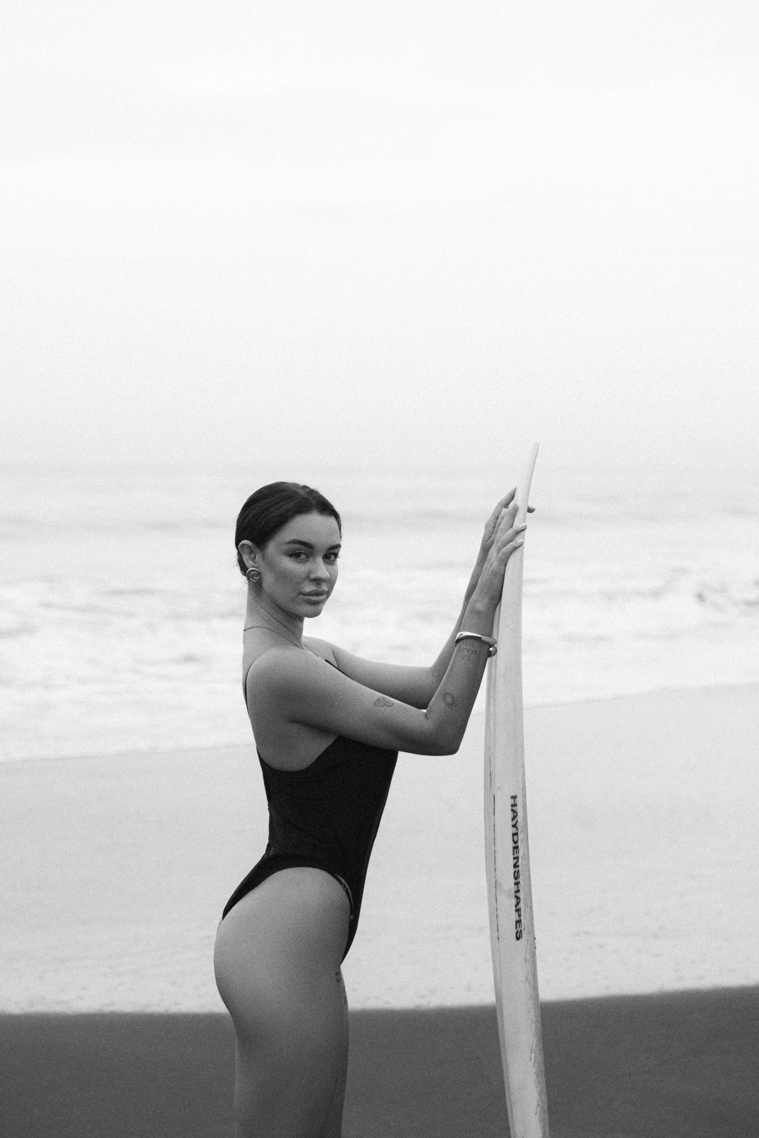 Бали. Портретный фотограф Анастасия