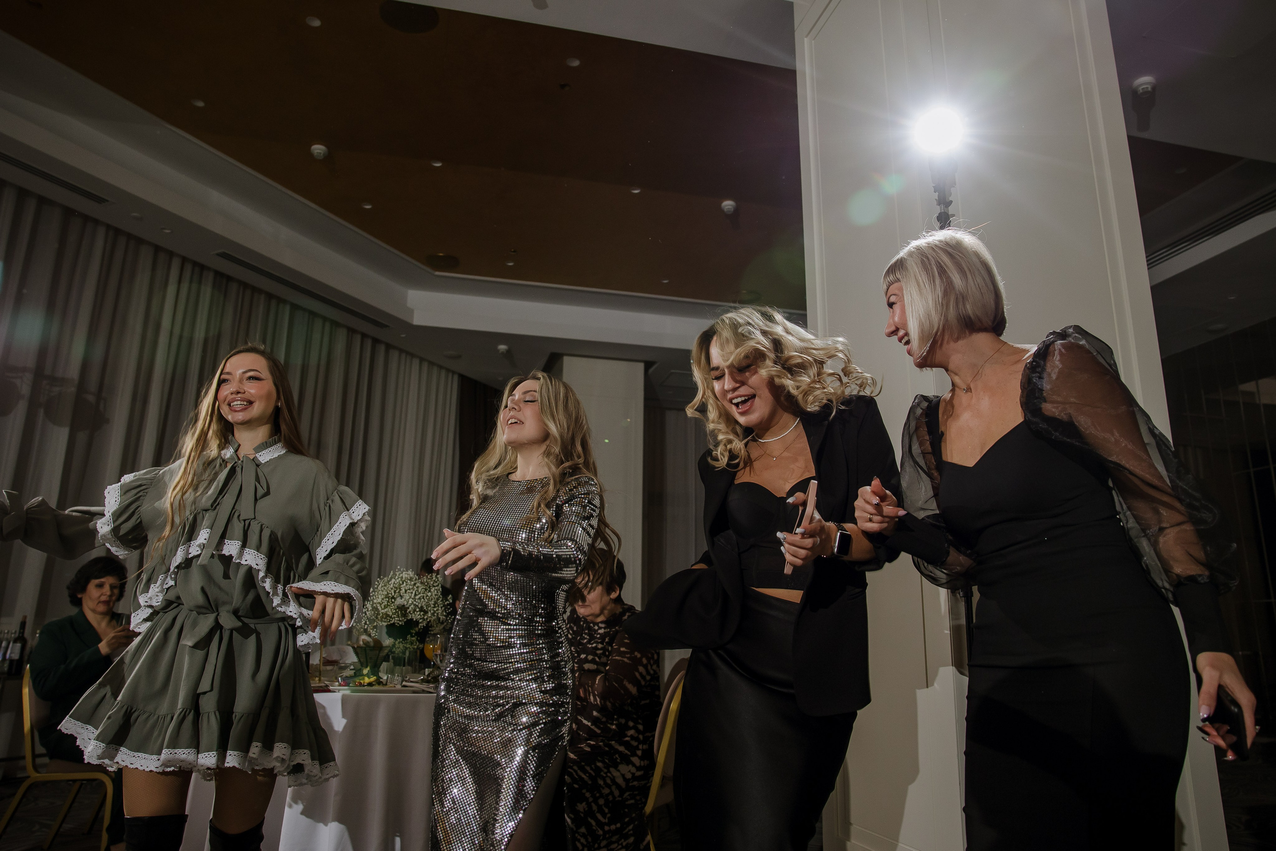 P&F. Свадебный и семейный фотограф в Самаре и Тольятти | Елена Топанцева