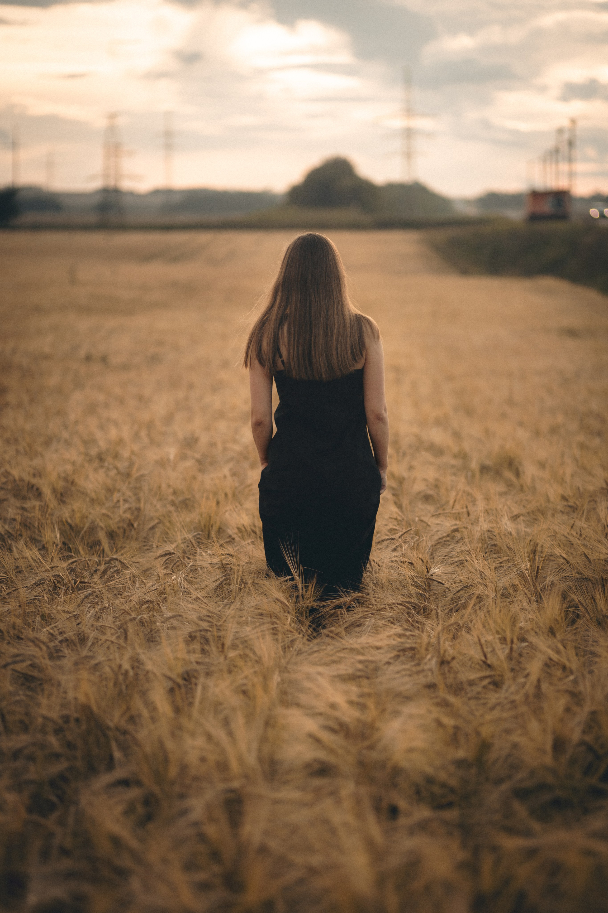 Эмилия. Фотограф Набережные Челны Лысенков Олег