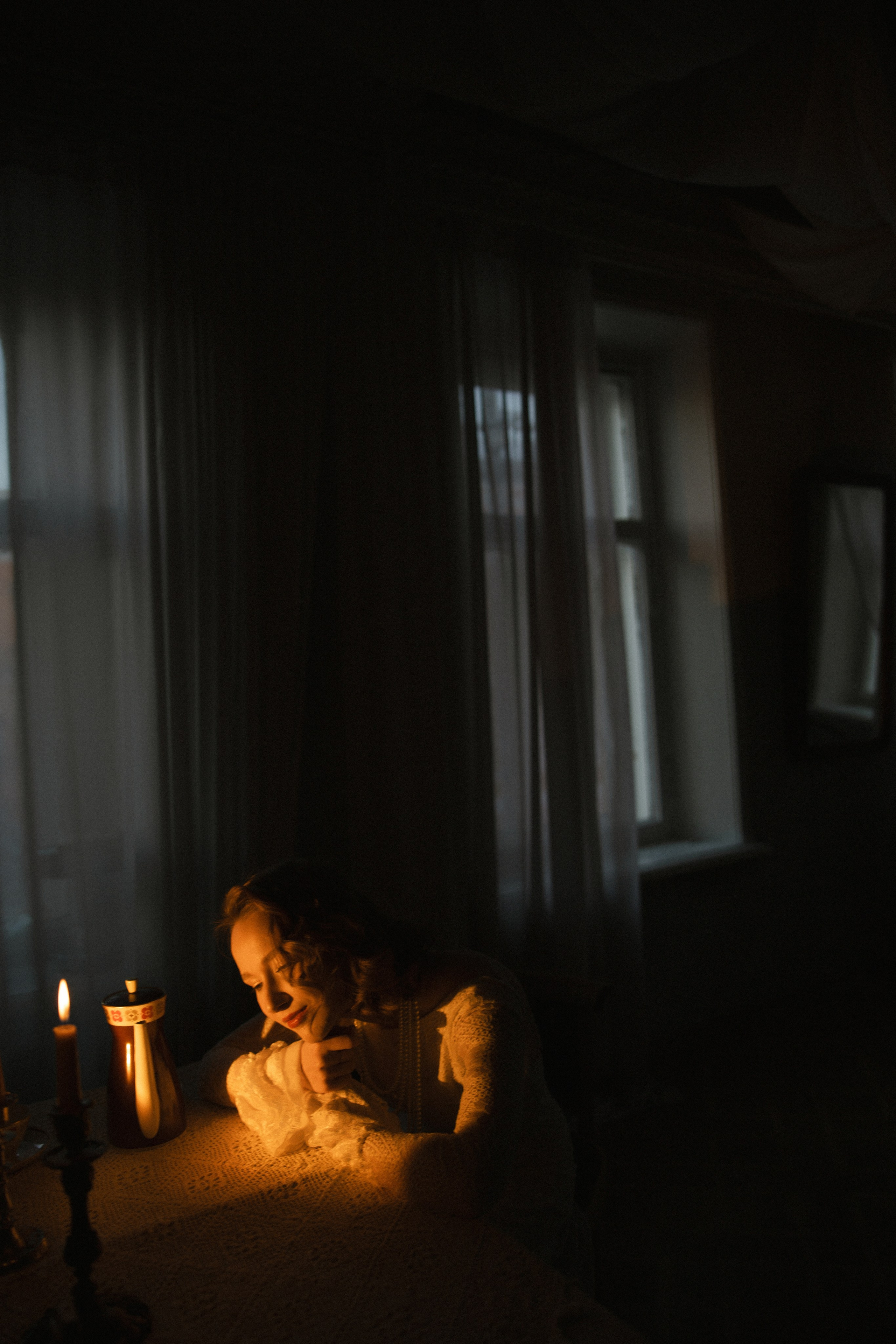 Ксения. Свадебный фотограф Нижний Новгород