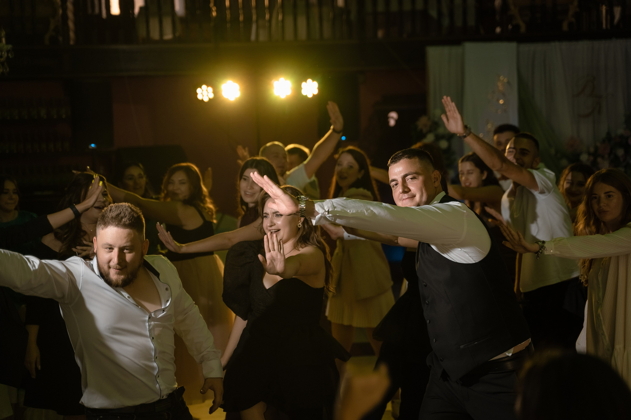 Влад и Камила. Свадебный семейный фотограф Ксения Божко Уфа Раевка никах в Нарыстау