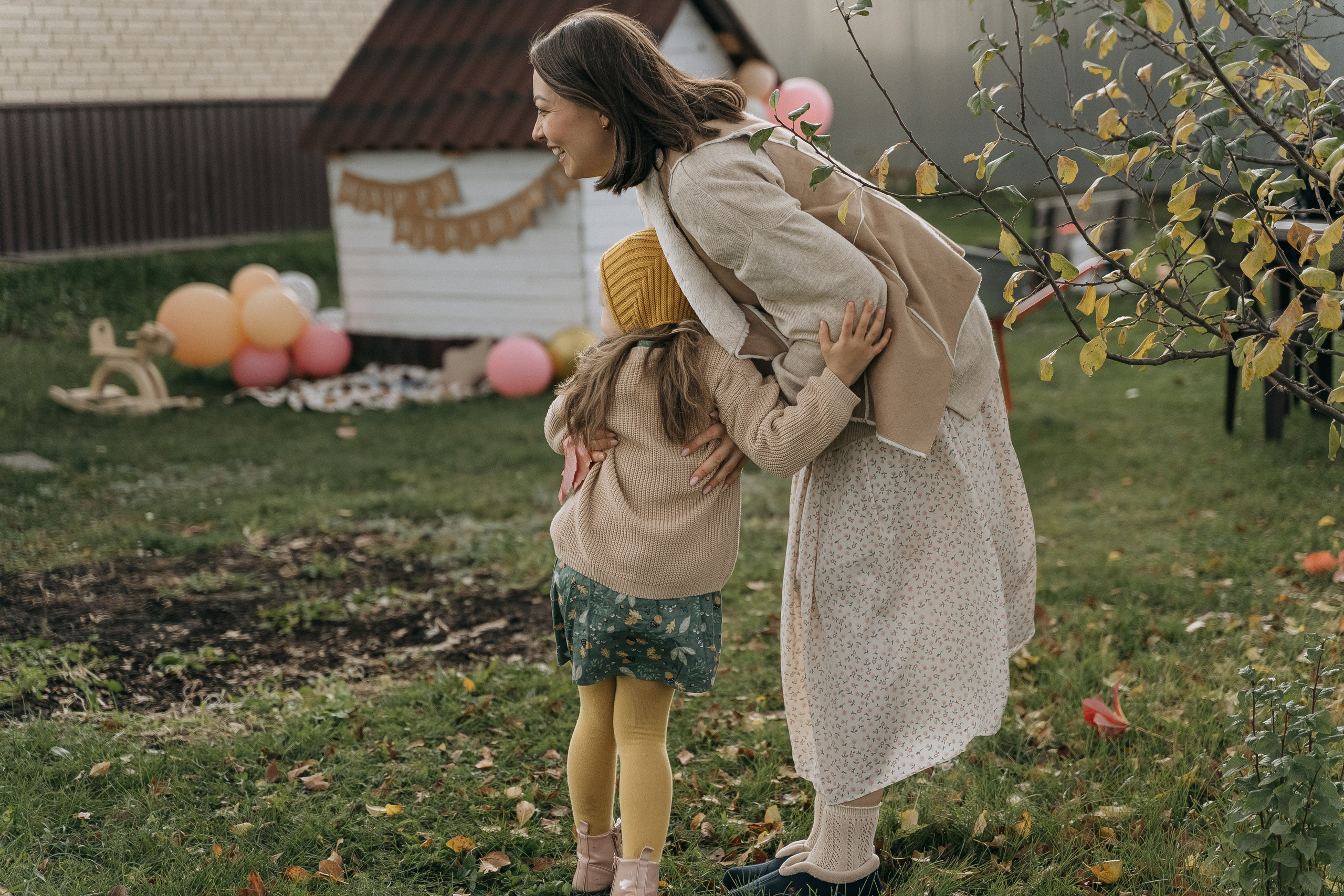 Разалина Рамина Амира. Свадебный семейный фотограф Ксения Божко Уфа Раевка никах в Нарыстау