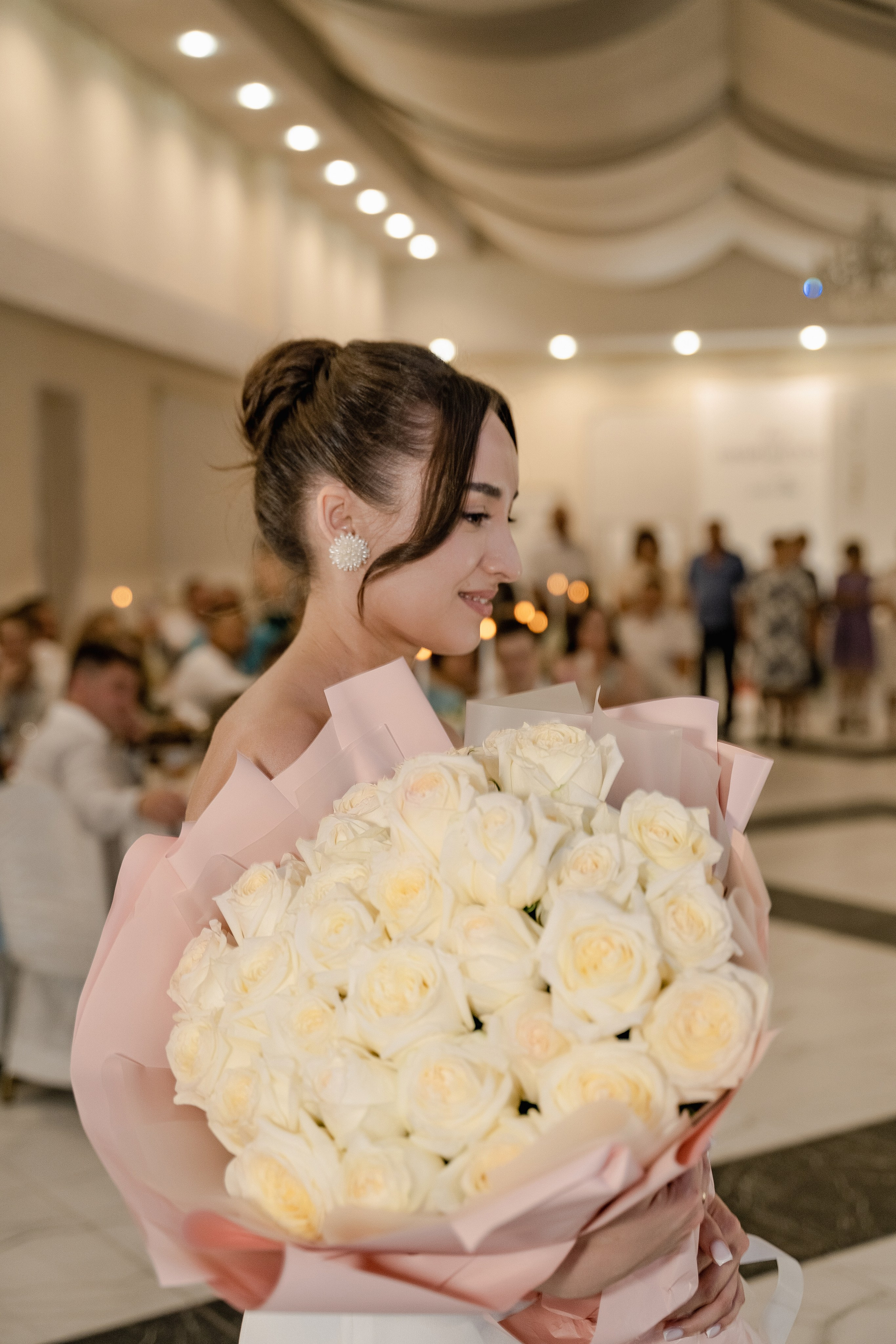 Артур и Лиана. Свадебный семейный фотограф Ксения Божко Уфа Раевка никах в Нарыстау