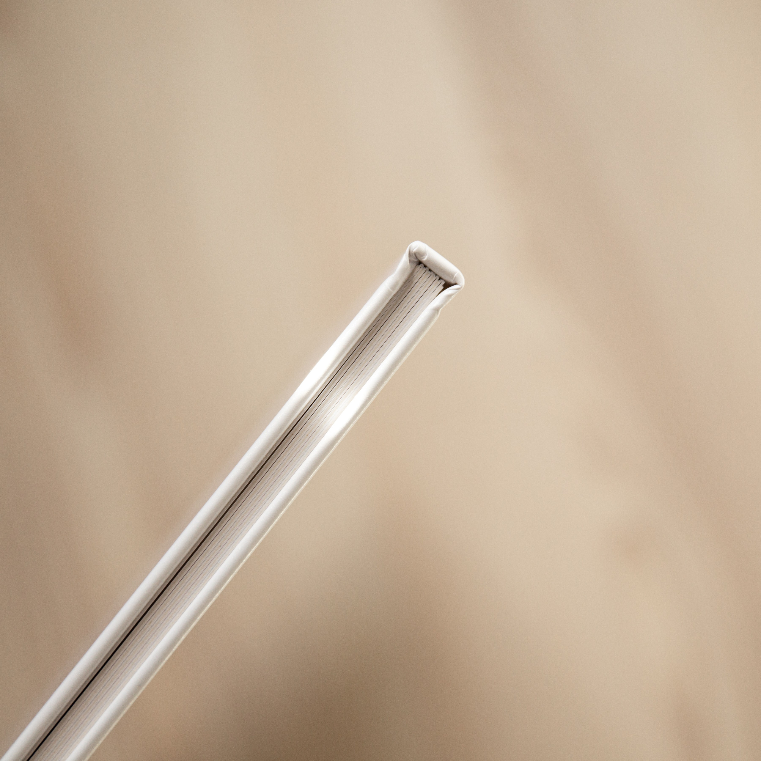 Старшая школа Я выпускник. Школьные фотографы «НЕБУРАТИНО»