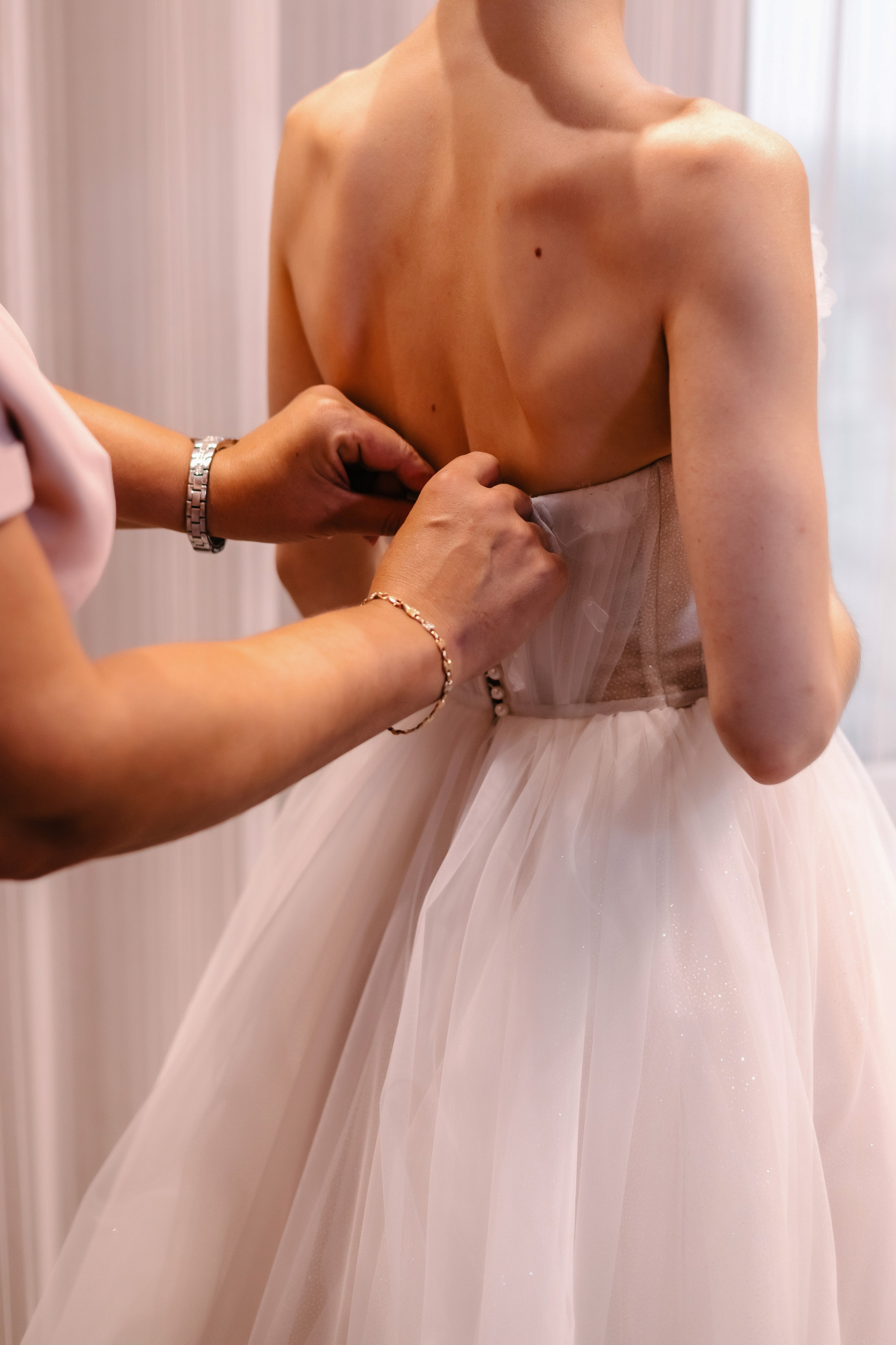 Ирина, Иван. Фотограф Волгоград Кристина Прохоренко