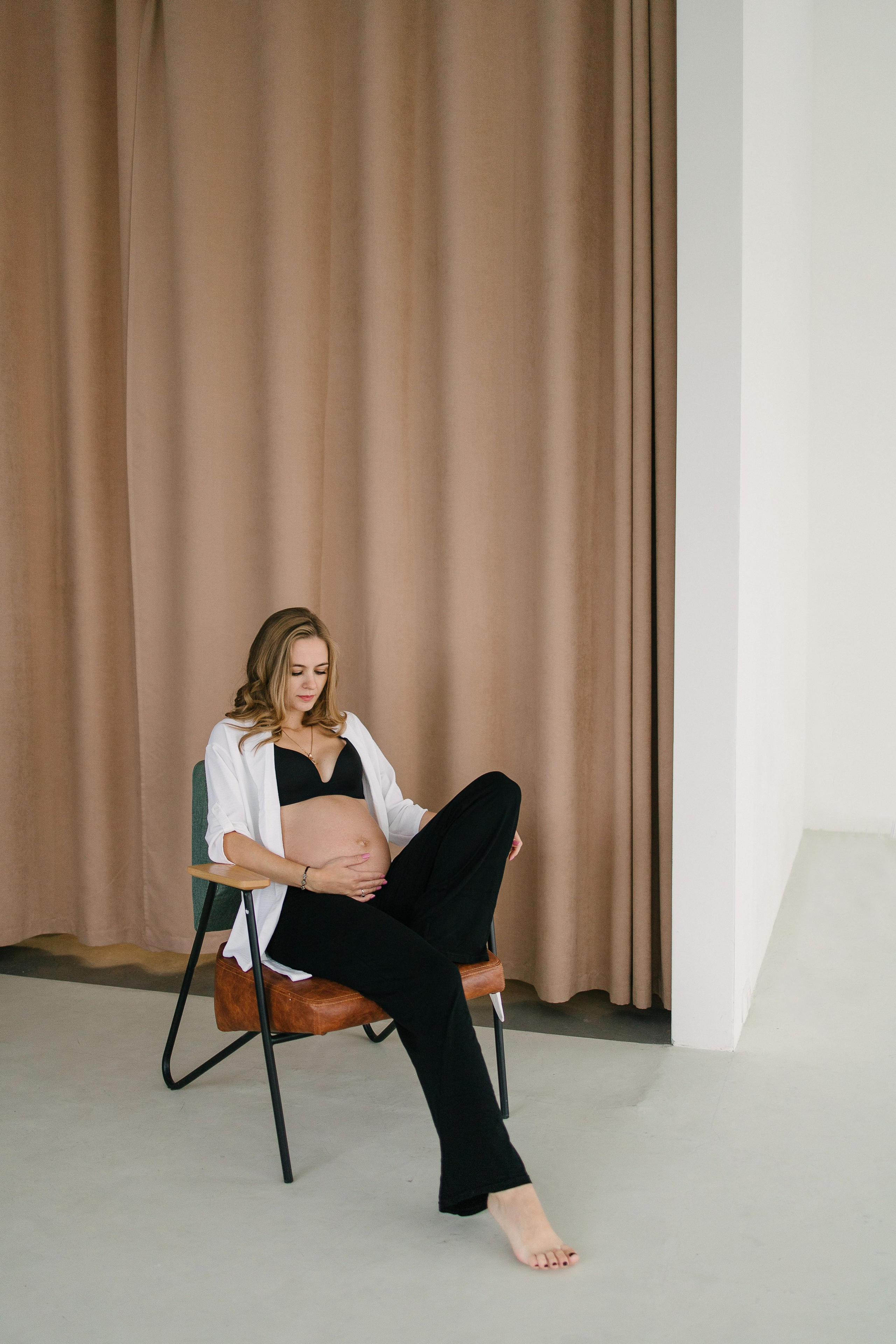 Екатерина. Свадебный фотограф Москва Воронеж Ленкова Ксения