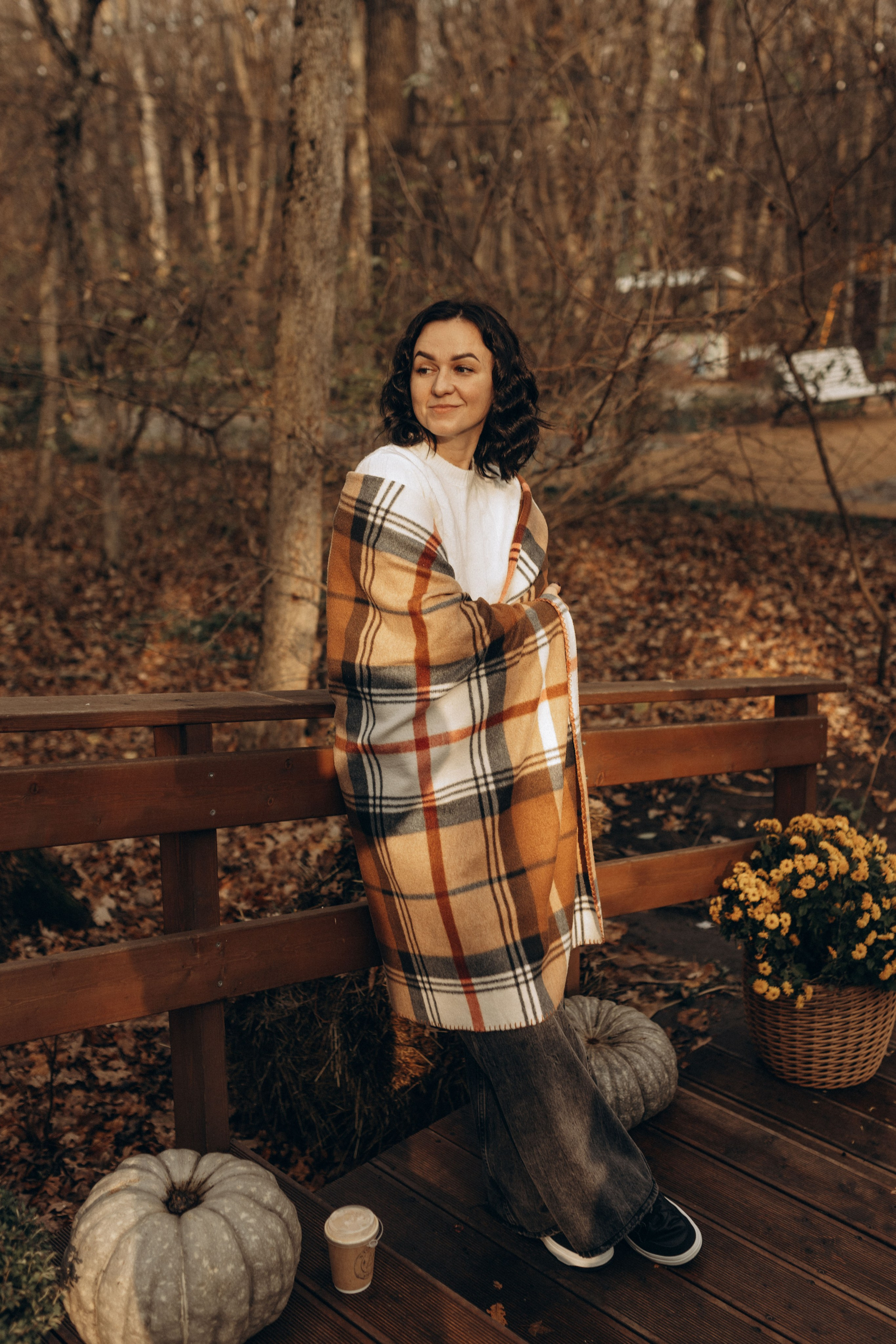 Анонс Кристина. Фотограф в Ставрополе Svetlana Matveeva