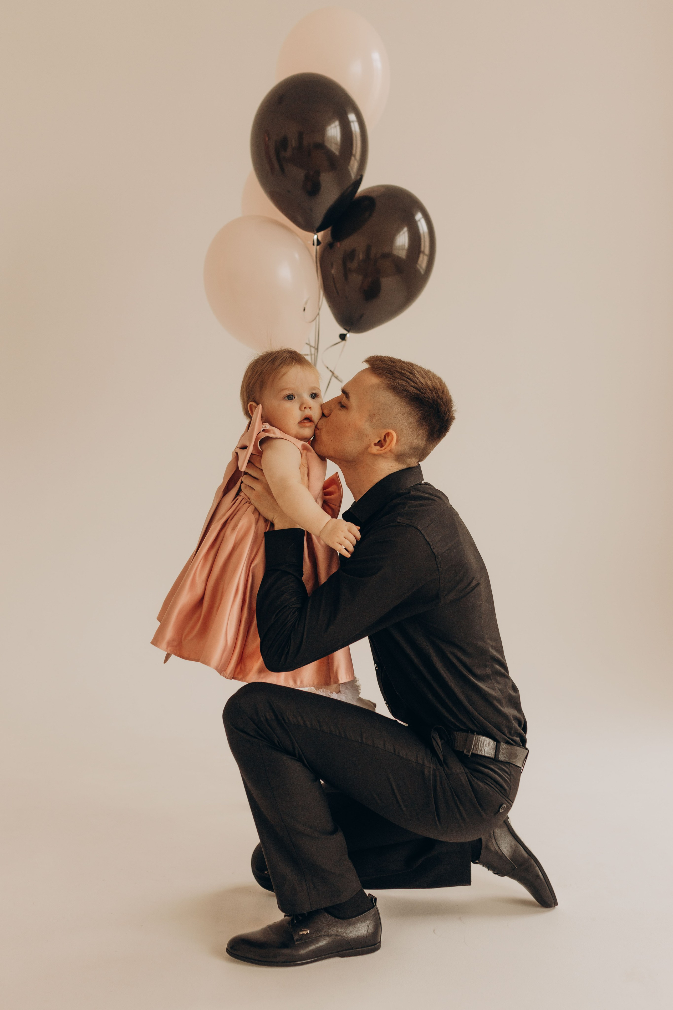 . Фотограф в Ставрополе Svetlana Matveeva