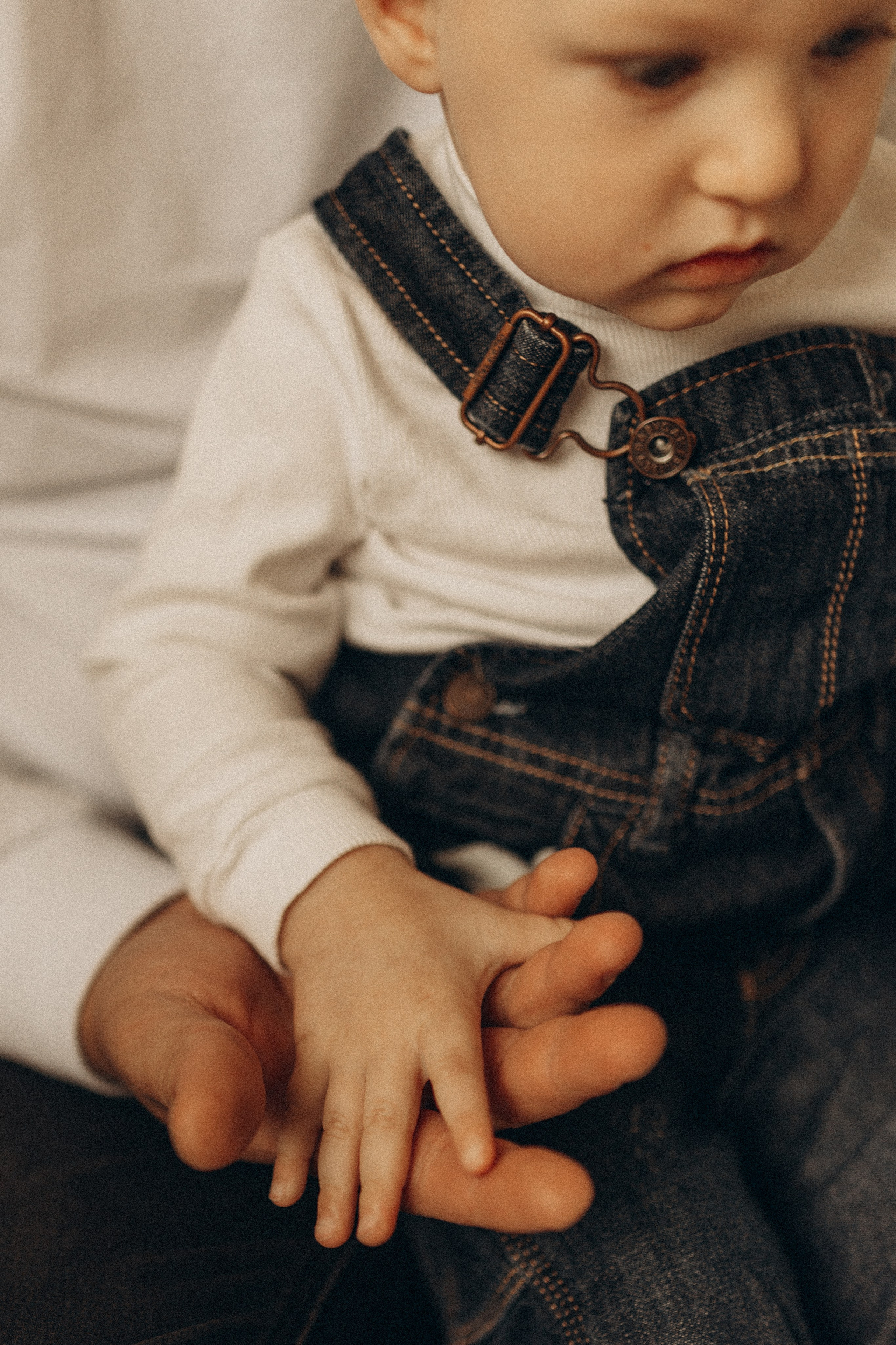 Фотосессия дружная семья. Съёмка в студии. Фотограф в Ставрополе Svetlana Matveeva