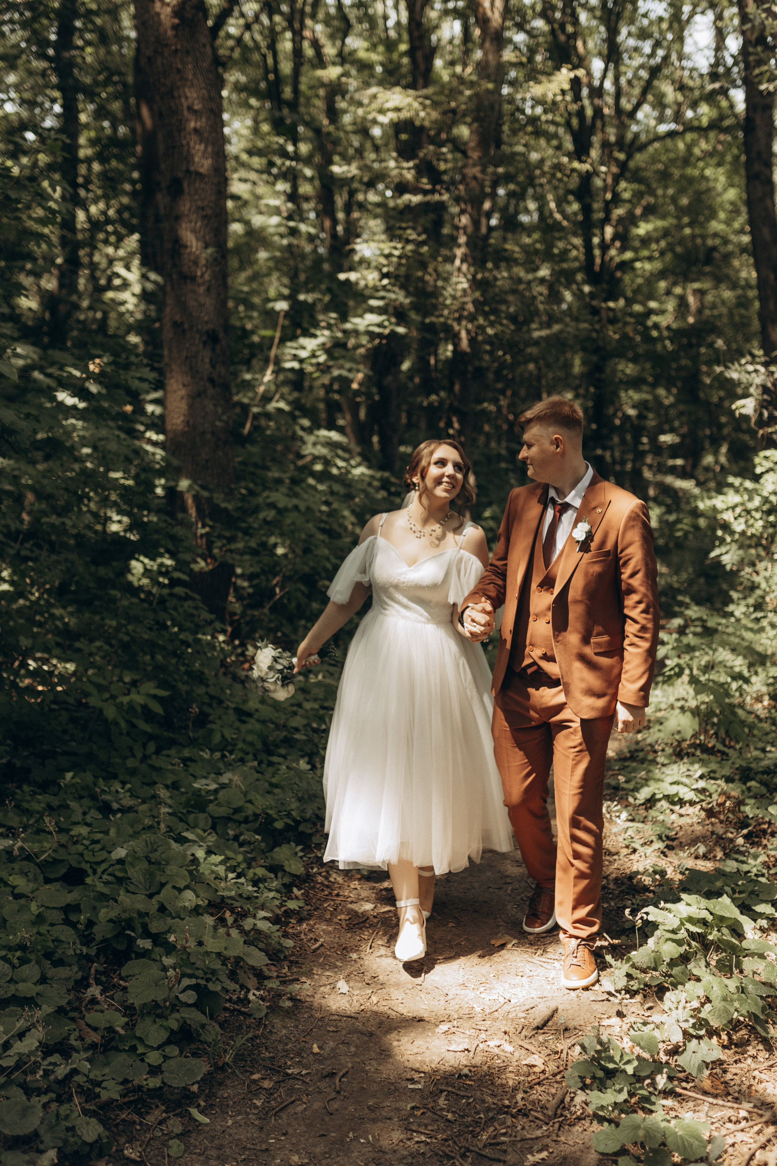 Свадьба Максима и Ирины. Фотограф в Ставрополе Svetlana Matveeva