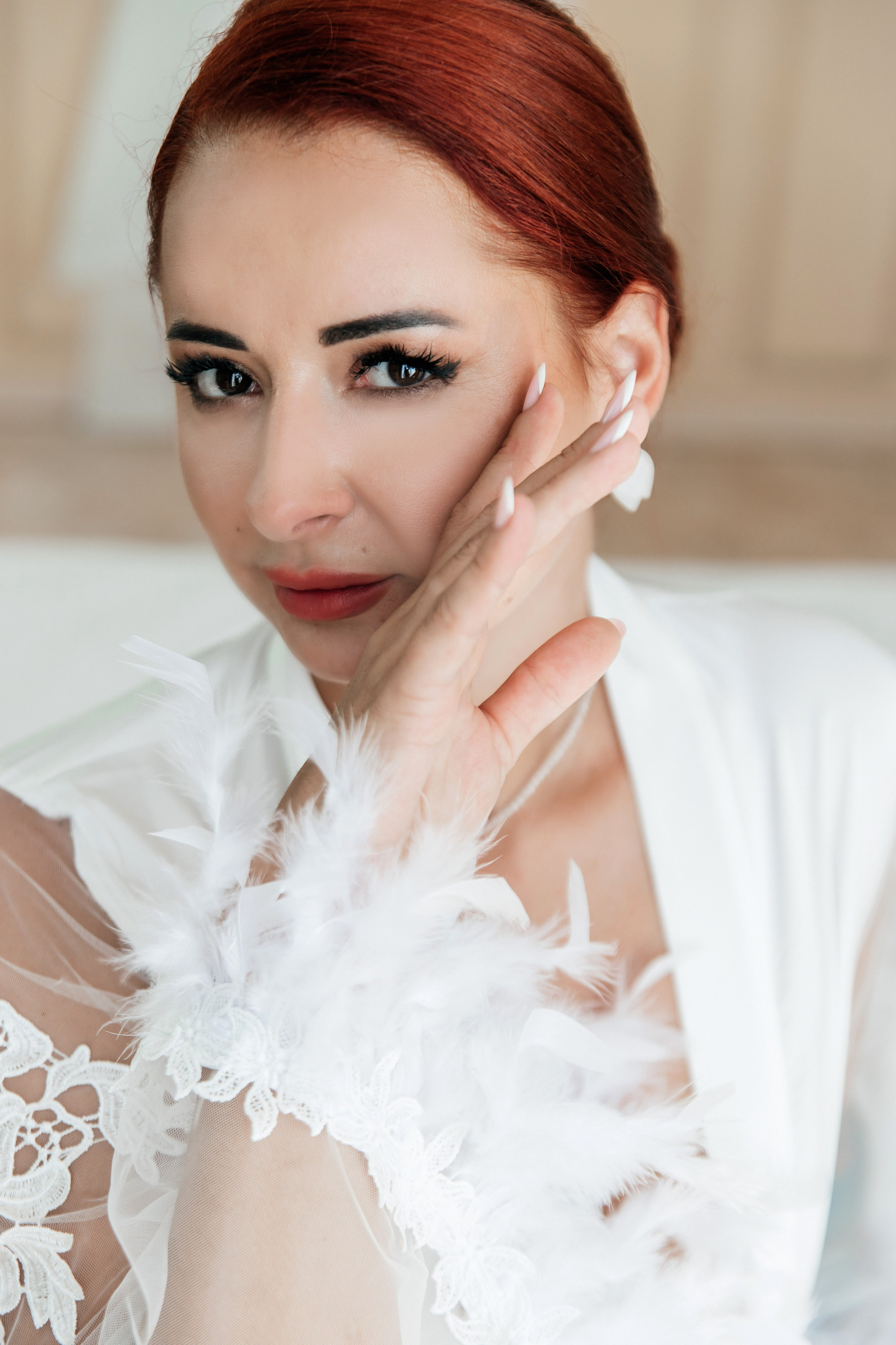 Денис Анна. Свадебный фотограф и видеограф Владислав и Анастасия Макриди