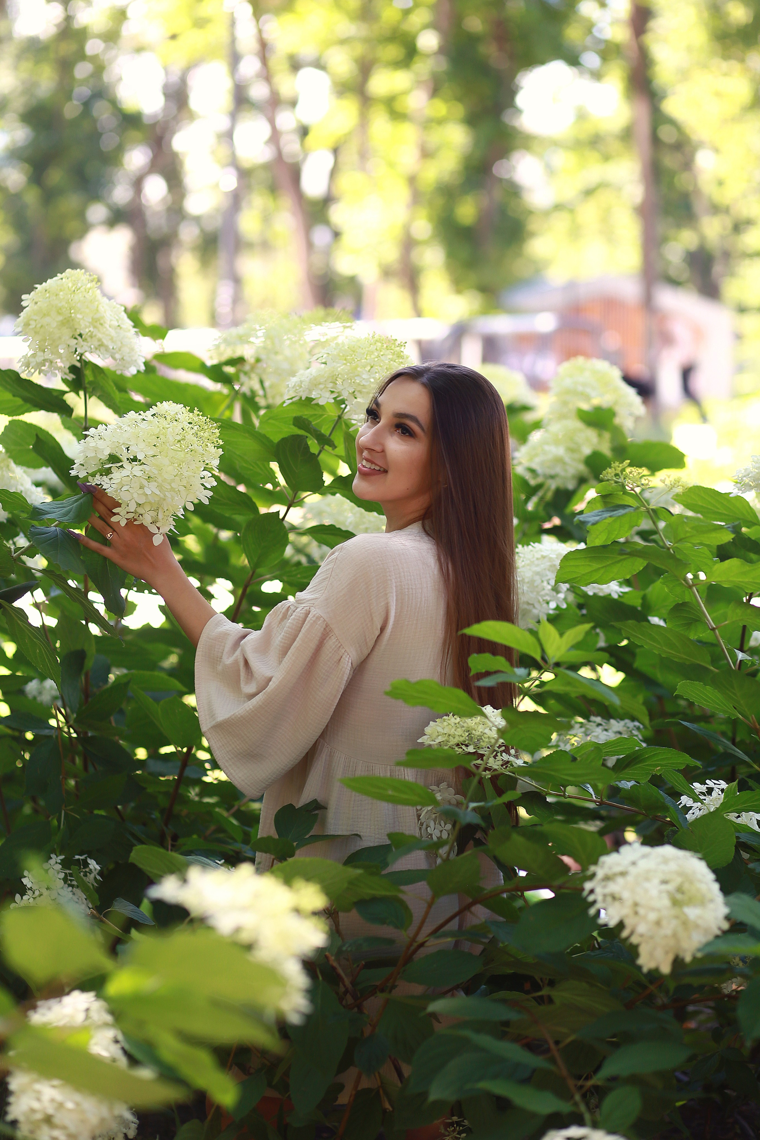 22.07. Семейный фотограф в Воронеже Плотникова Алина