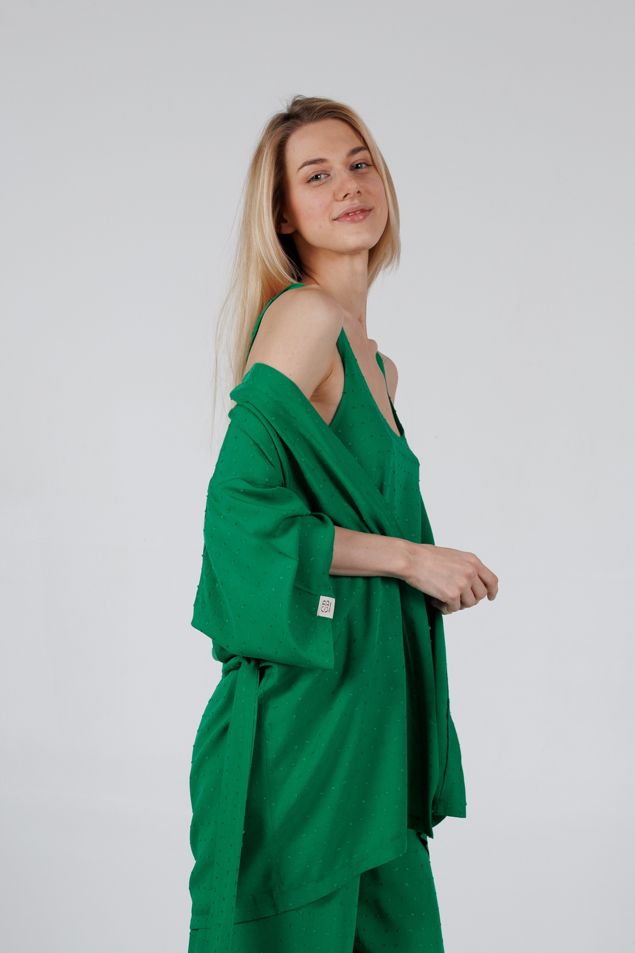 Домашние костюмы. Фотограф в Волгограде Норченко Светлана