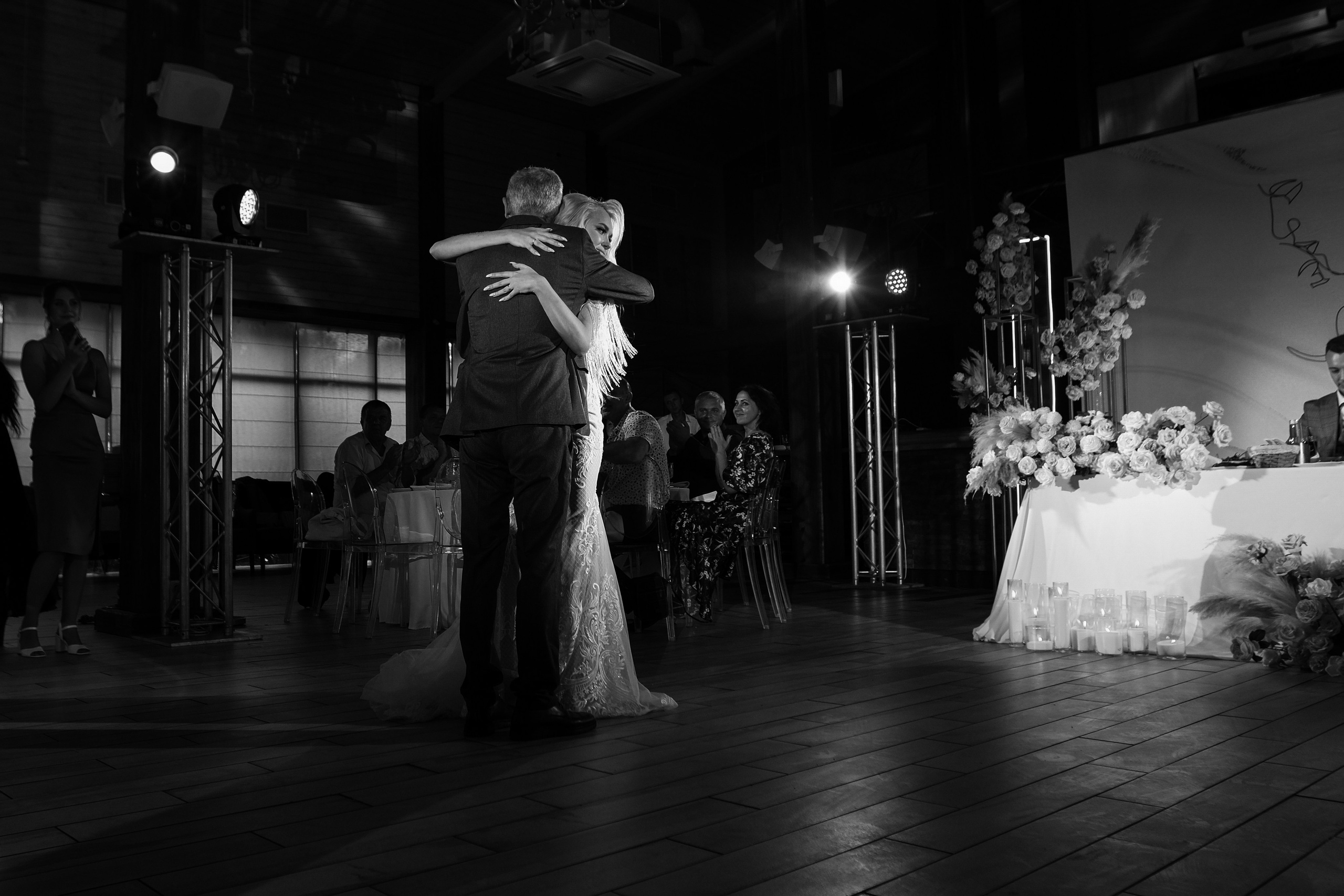 Владислав и Ксения