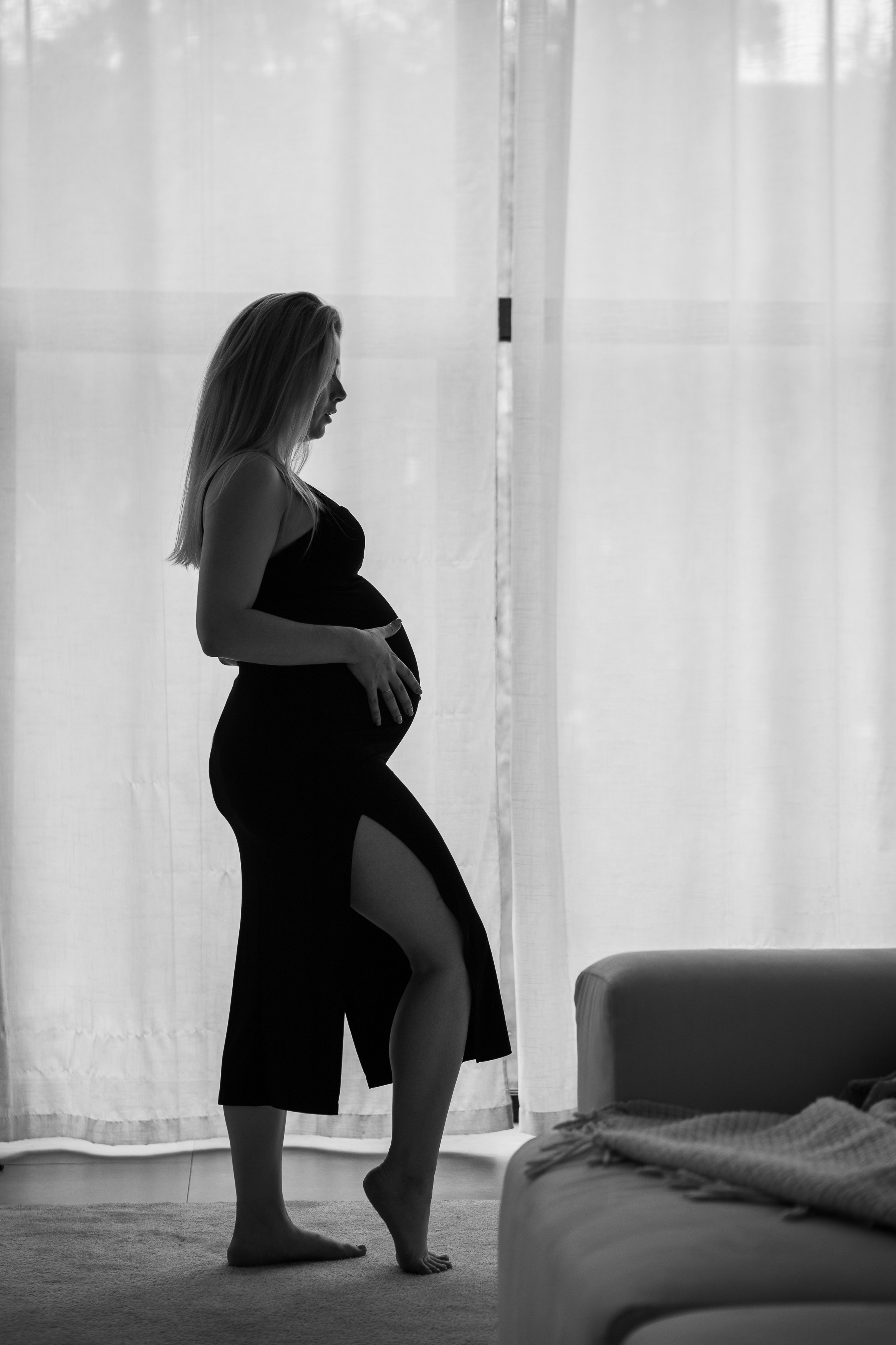 Арина. Свадебный, репортажный фотограф в Москве Татьяна Семина