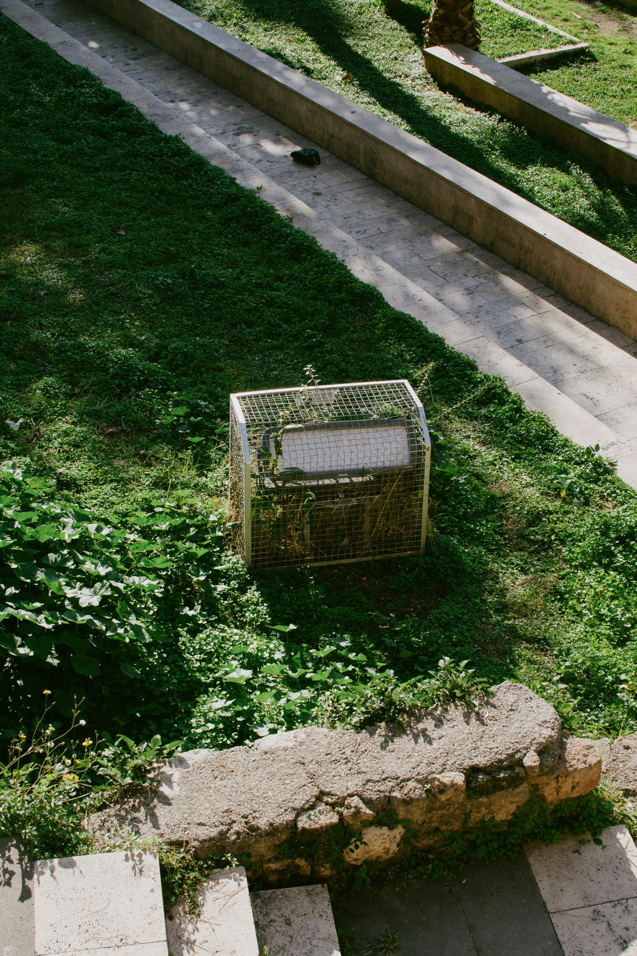ANTALYA. Маргарита Логай. Фотограф и режиссер в Санкт-Петербурге, Москве, Сочи