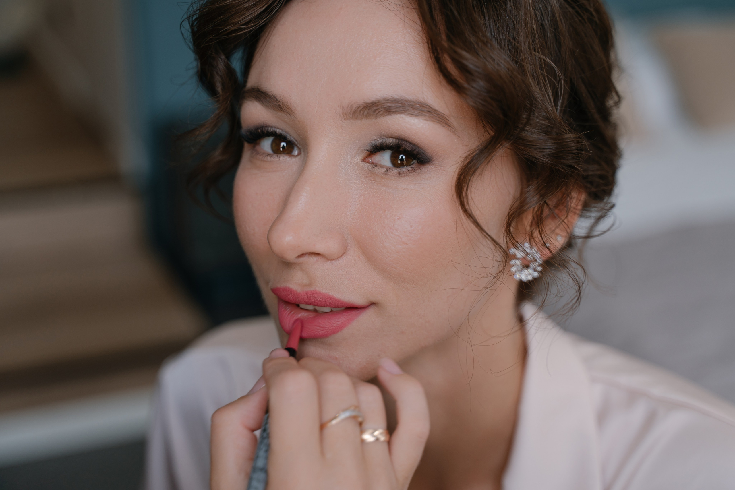 07.09.2023. Свадебный фотограф — Наталья Фед СПб/Москва