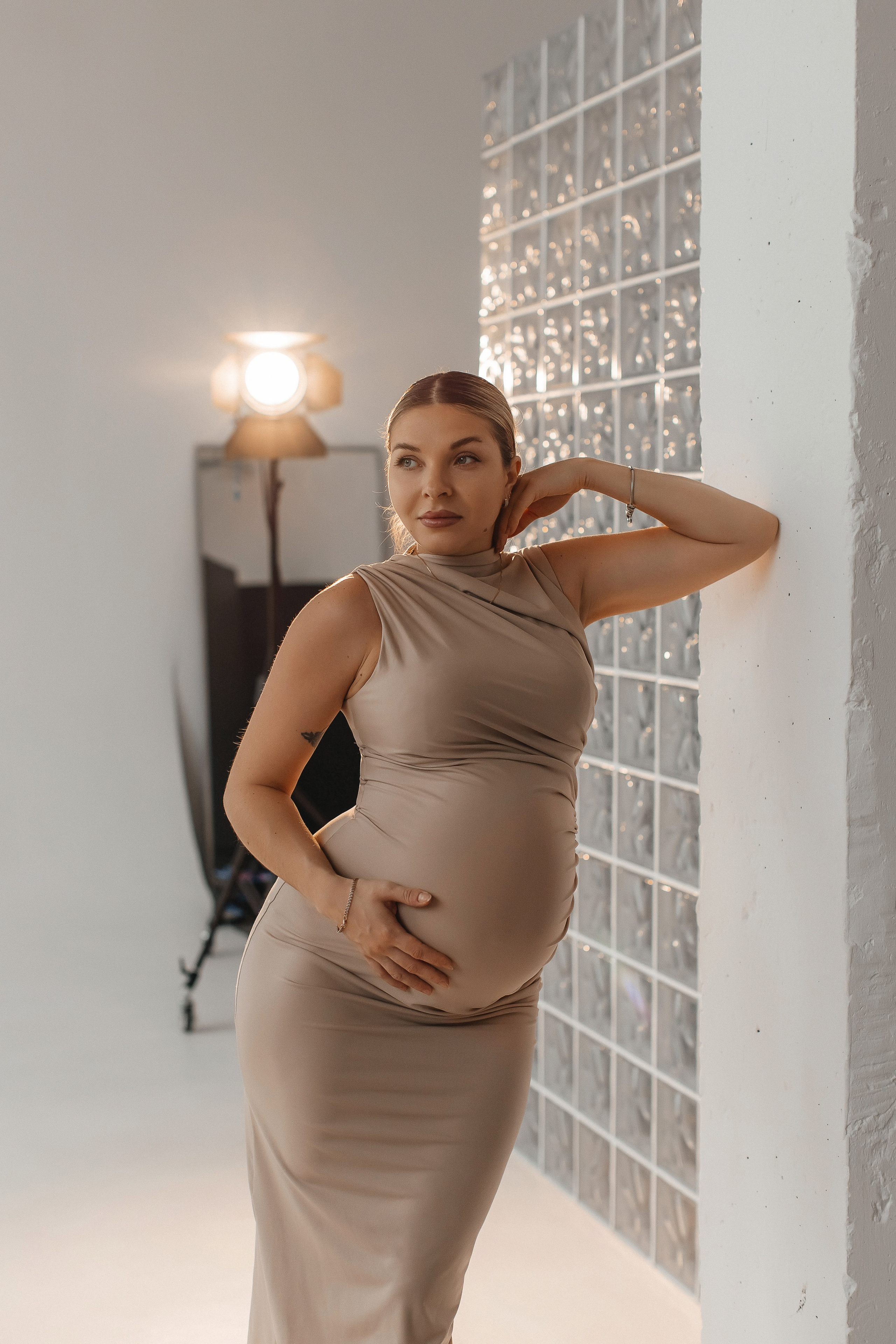 2+2. Свадебный фотограф Ярославль Ирина Волоцкая