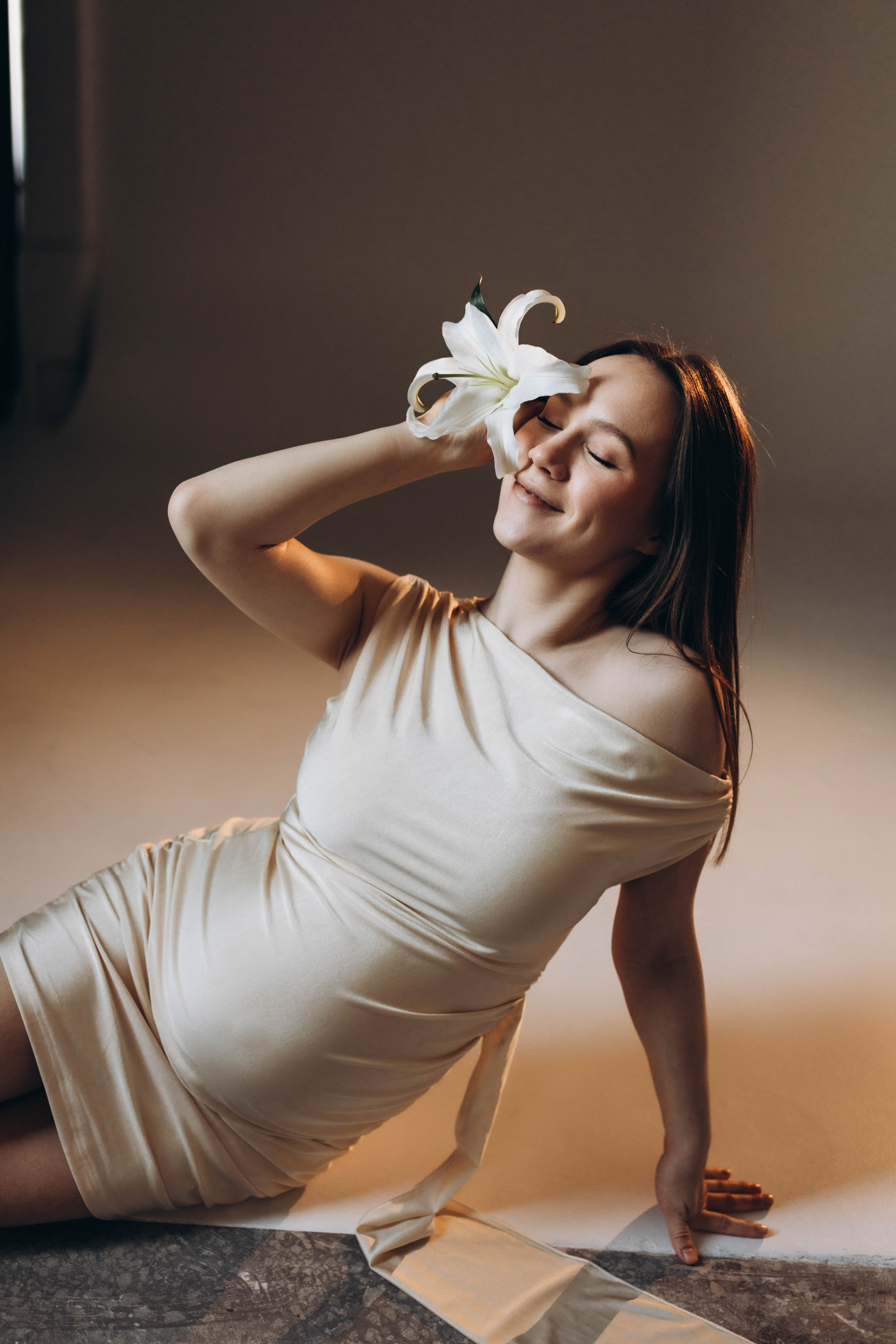 Дарина. Фотограф в Новосибирске