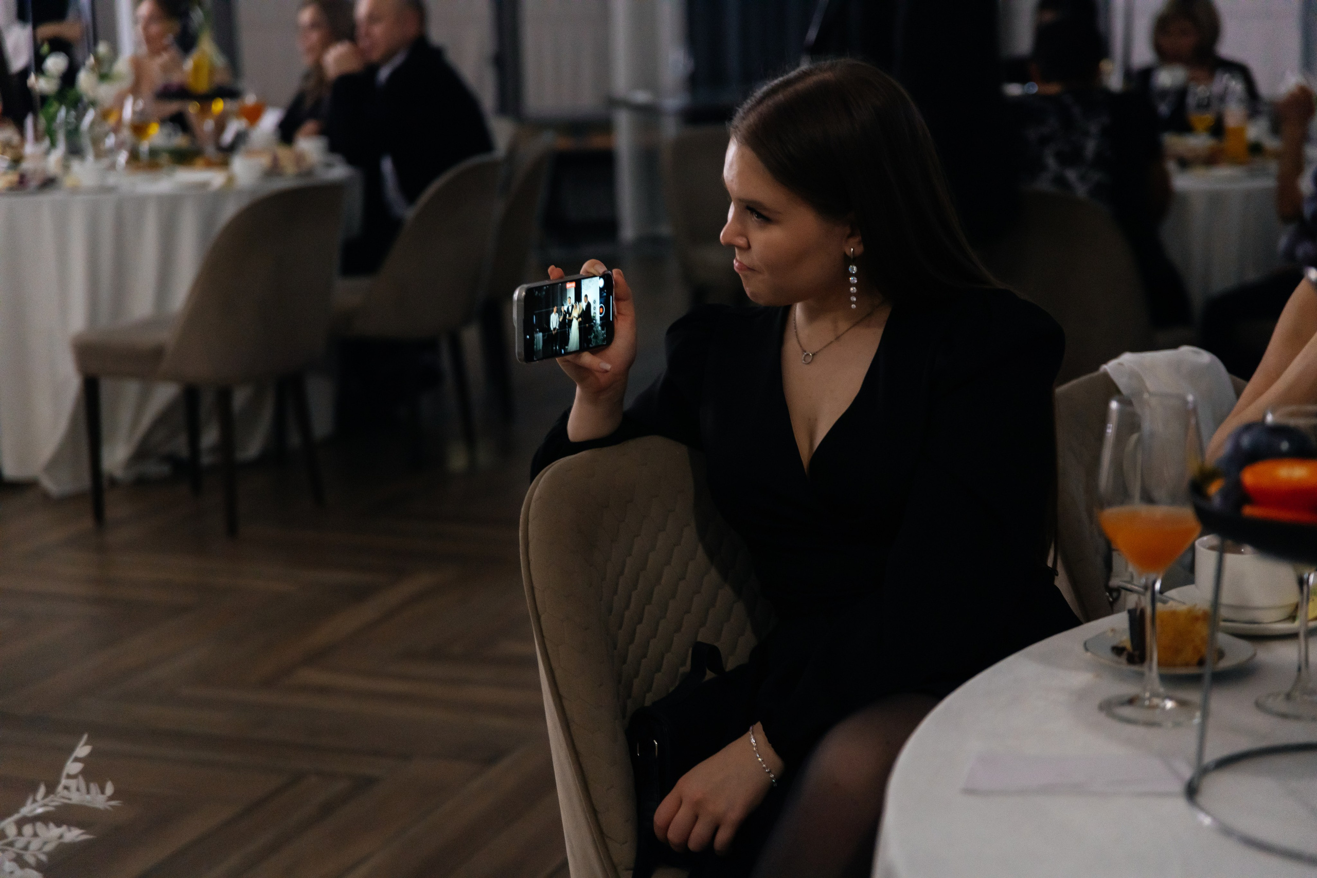 Maxim & Diana. Свадебный фотограф Ильнар Асадуллин