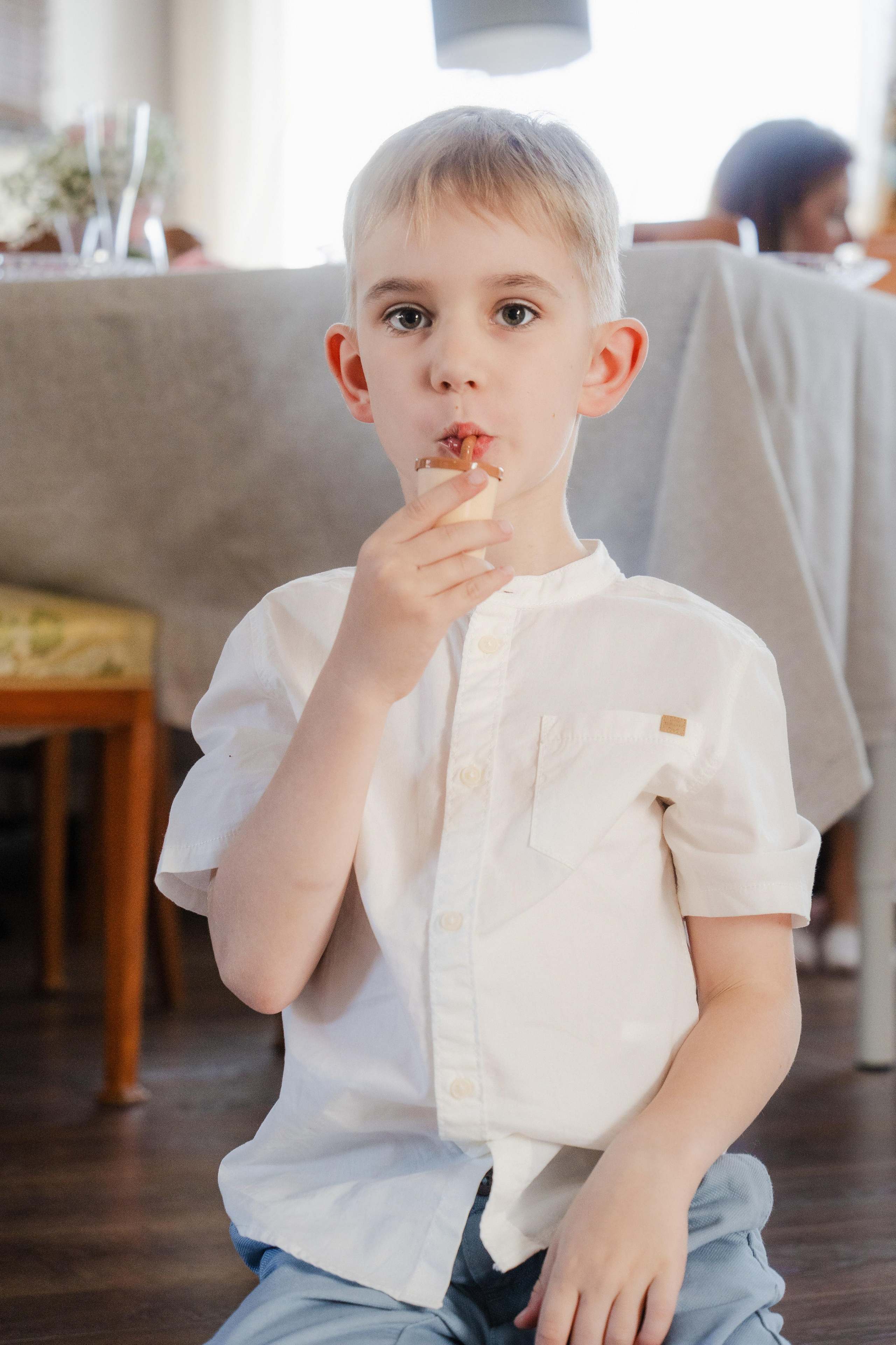День рождения Таи. Свадебный и семейный фотограф в Санкт-Петербурге Виктор Голубев