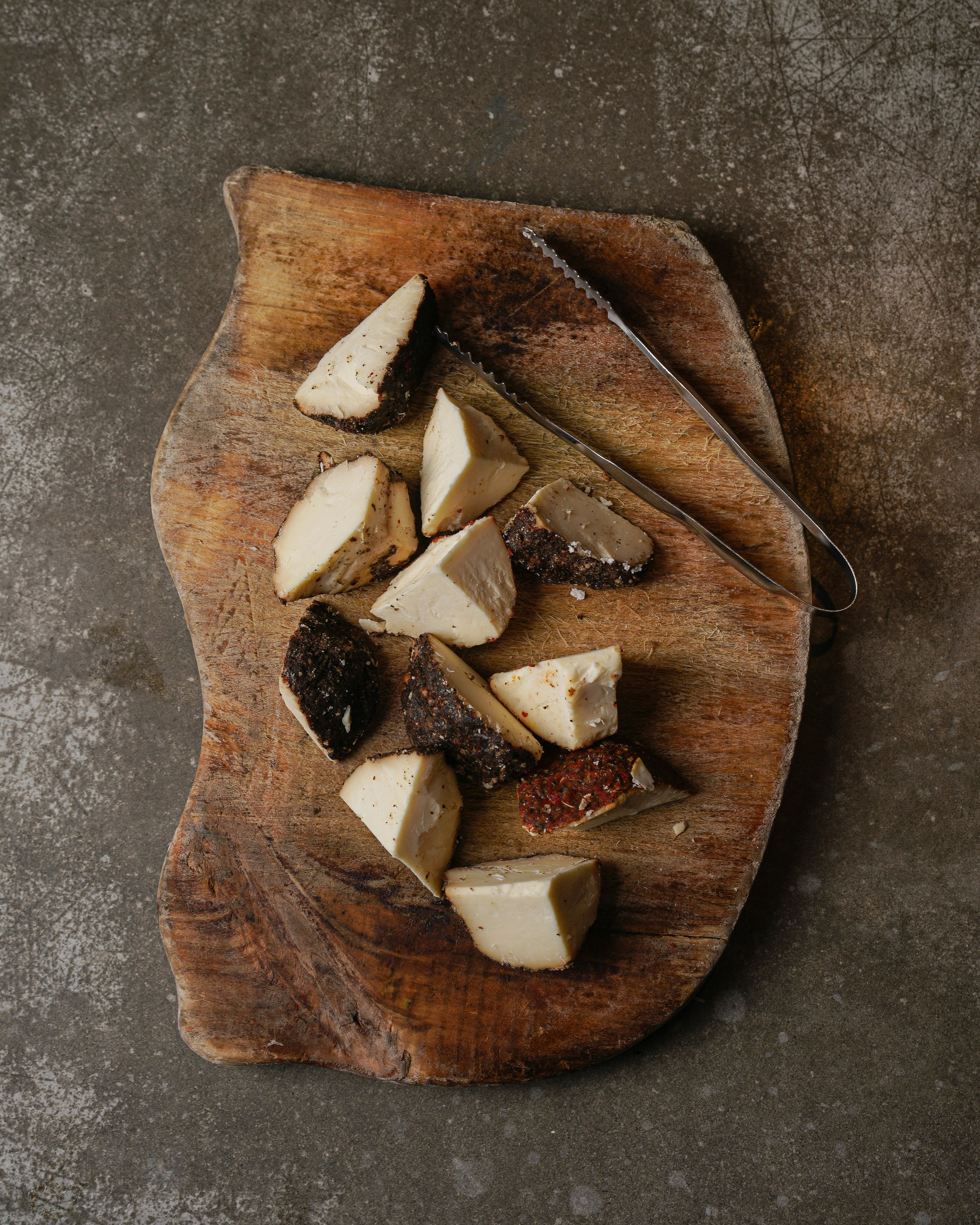 Контент-фотограф Калининград АНАСТАСИЯ ТКАЧЕВА