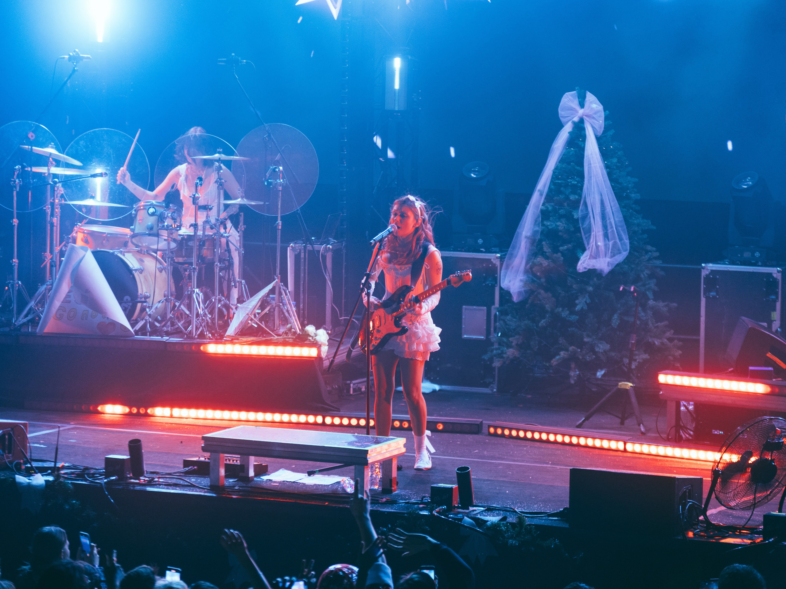 ДОРА В КЛУБЕ 1930 07-08.01.24. Концертный и репортажный фотограф в Москве и Санкт-Петербурге Мария