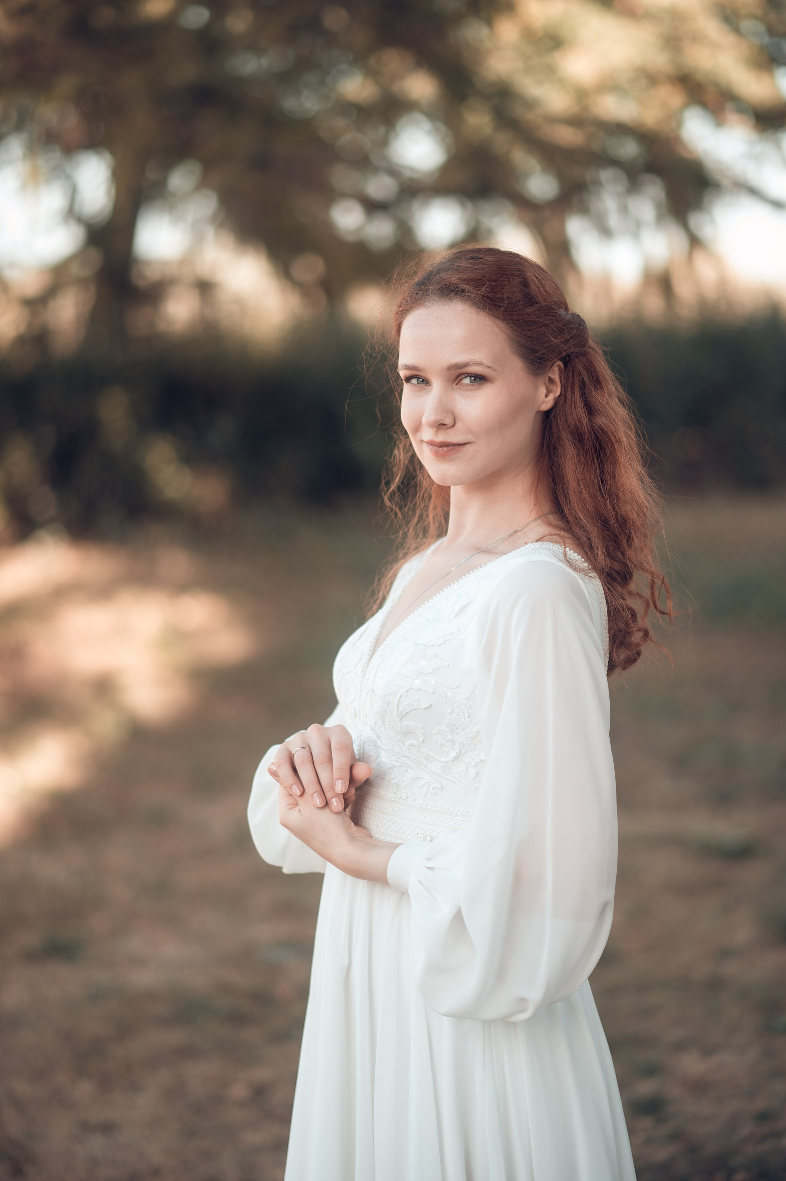 Таинство Венчания Христорождественский кафедральный собор. Семейный фотограф Олеся Батурина Рязань