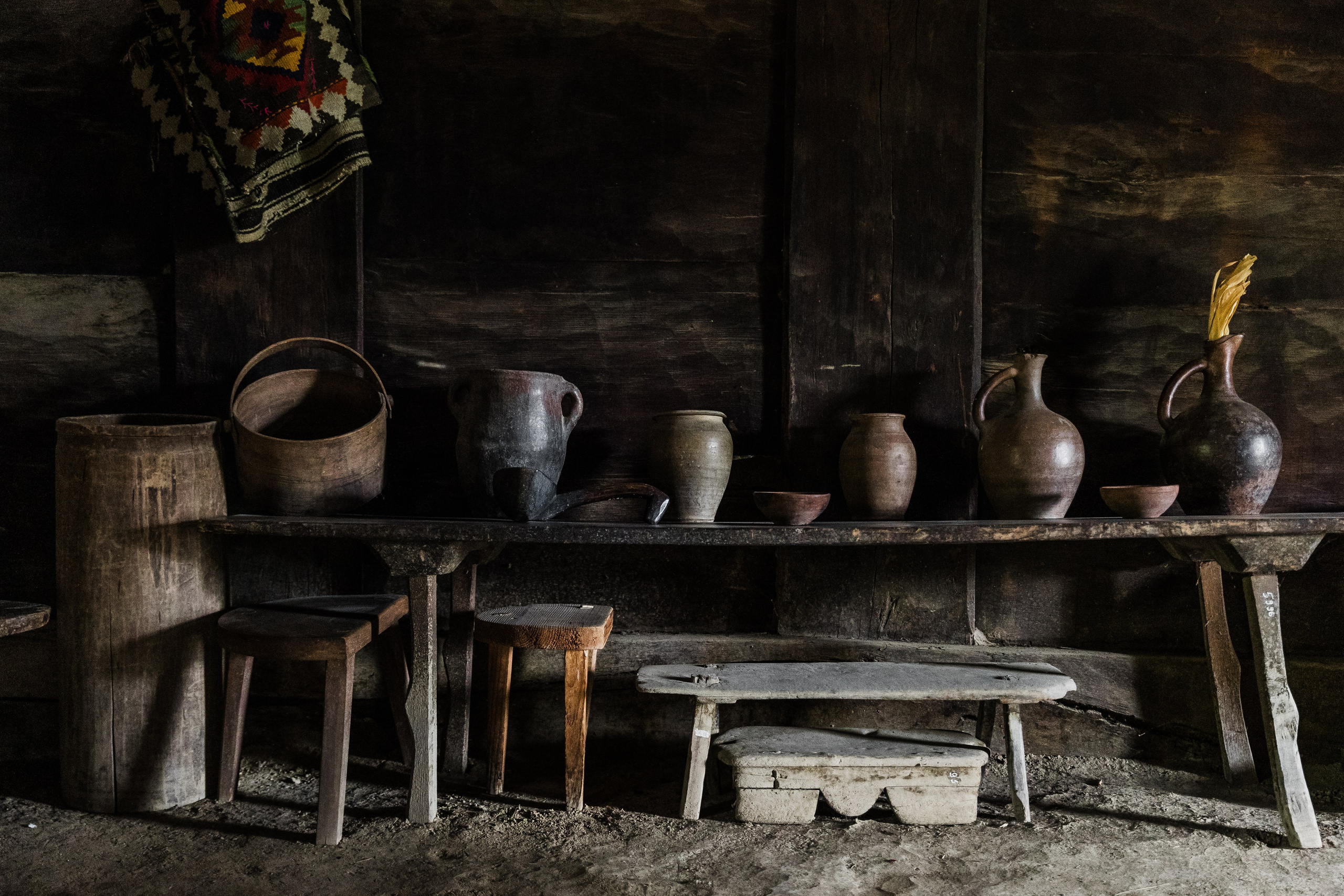 Georgia. Свадебный и семейный фотограф в Краснодаре Роман Моско