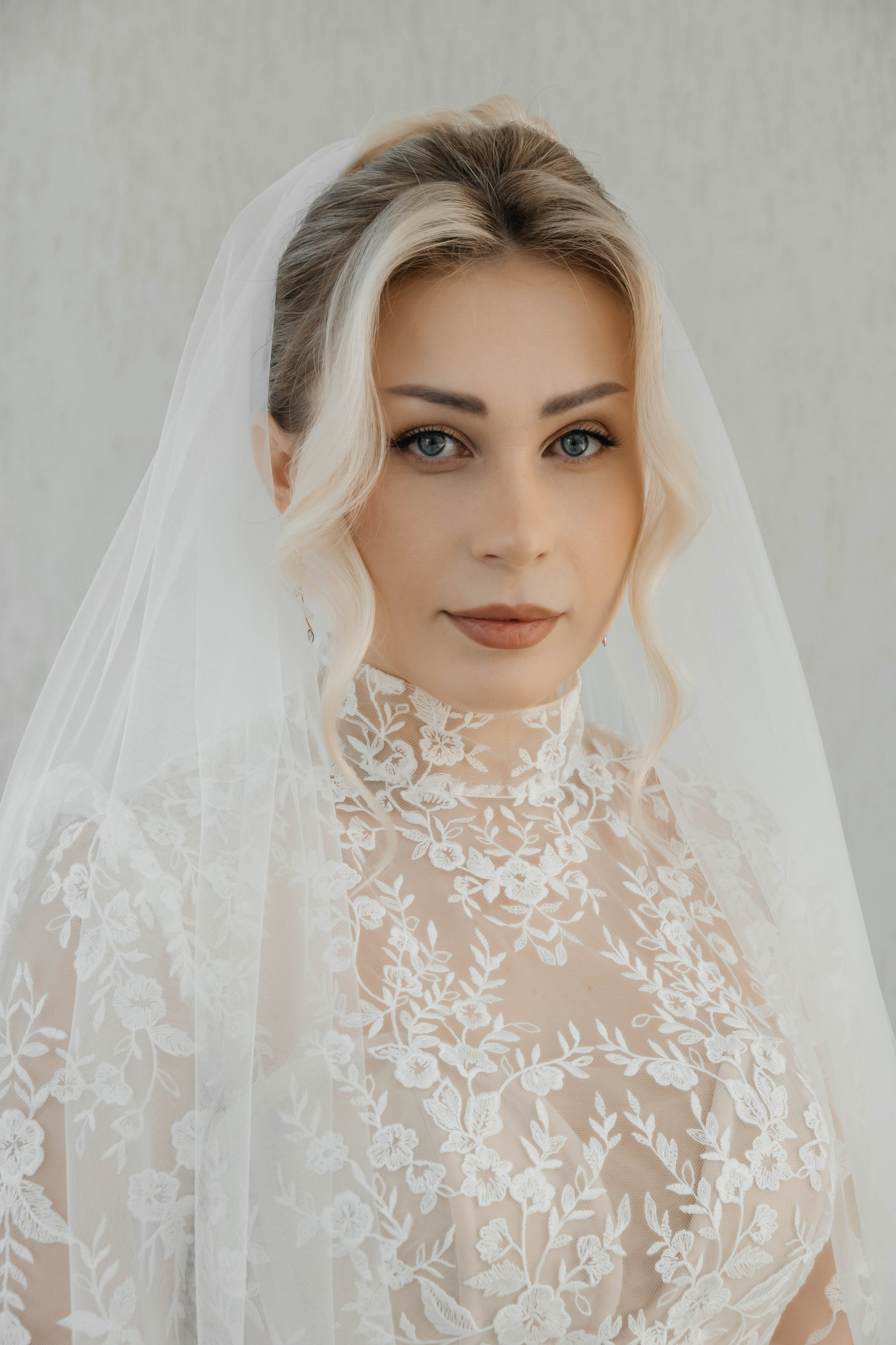 Дмитрий&Яна. Свадебный и портретный фотограф Казань | Белебей