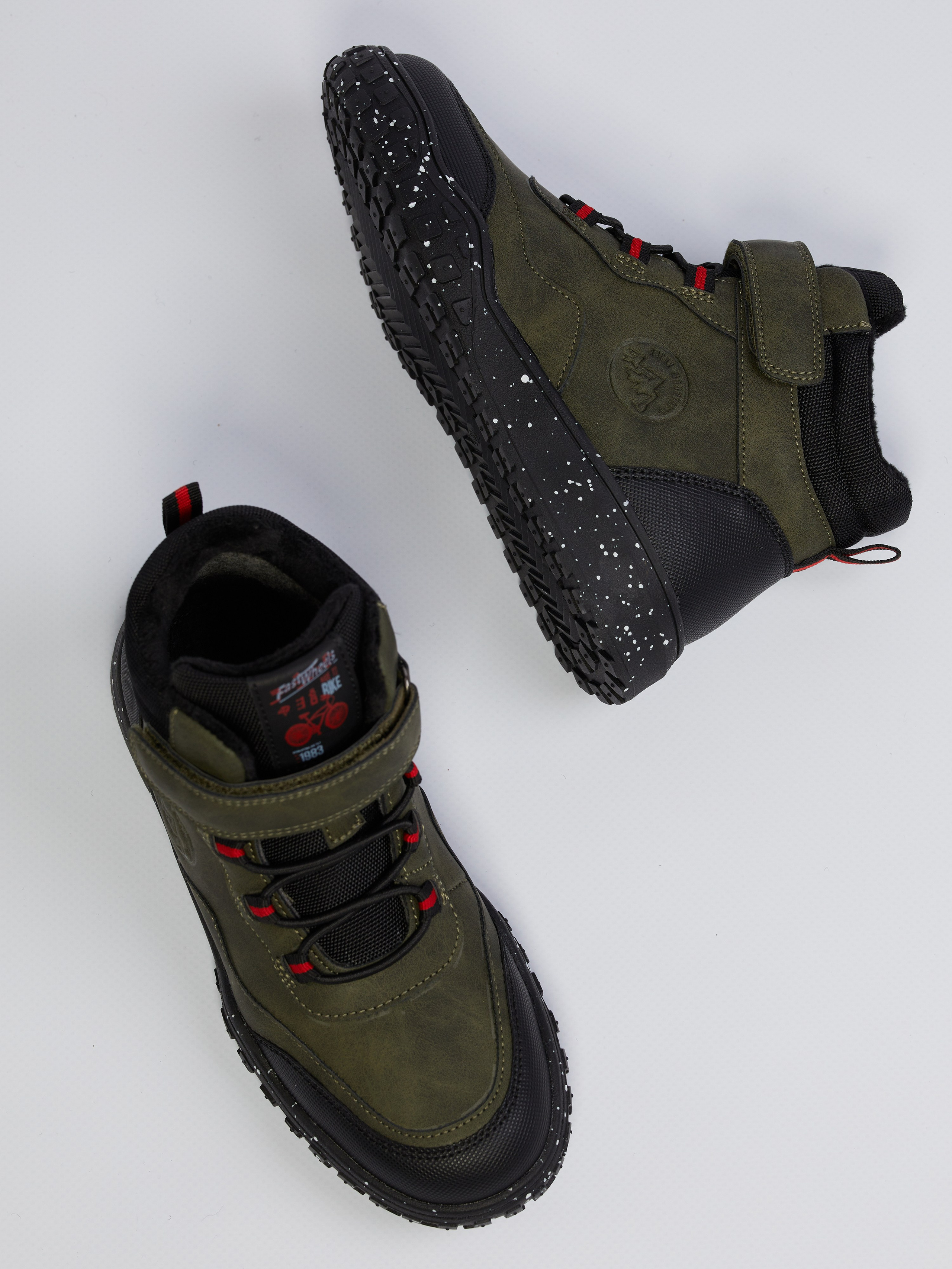 WB. Фотограф в Москве — Максим Тарасенко