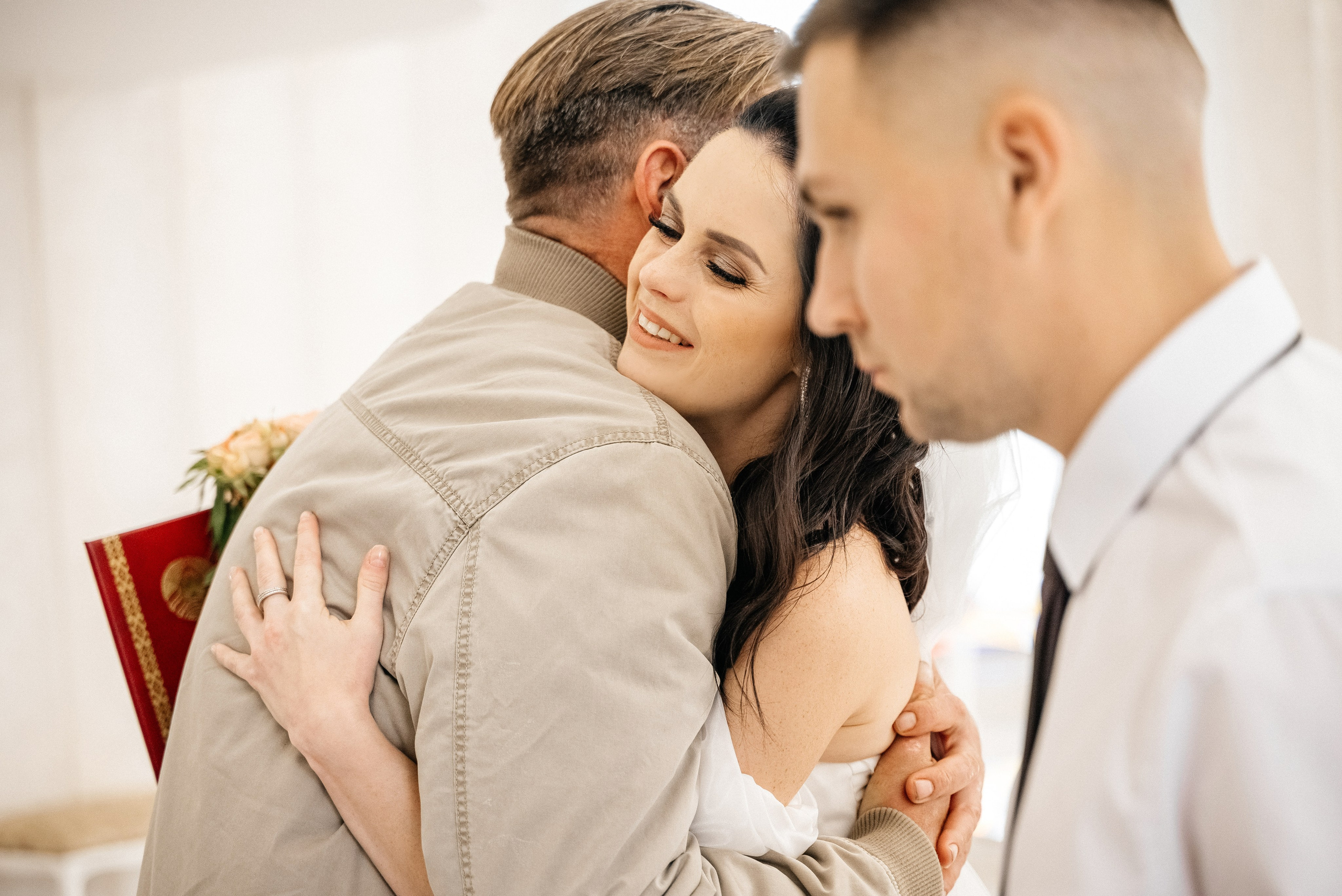 Егор и Яна, Минск. Свадебный и портретный фотограф в Минске Наташа Каракулова