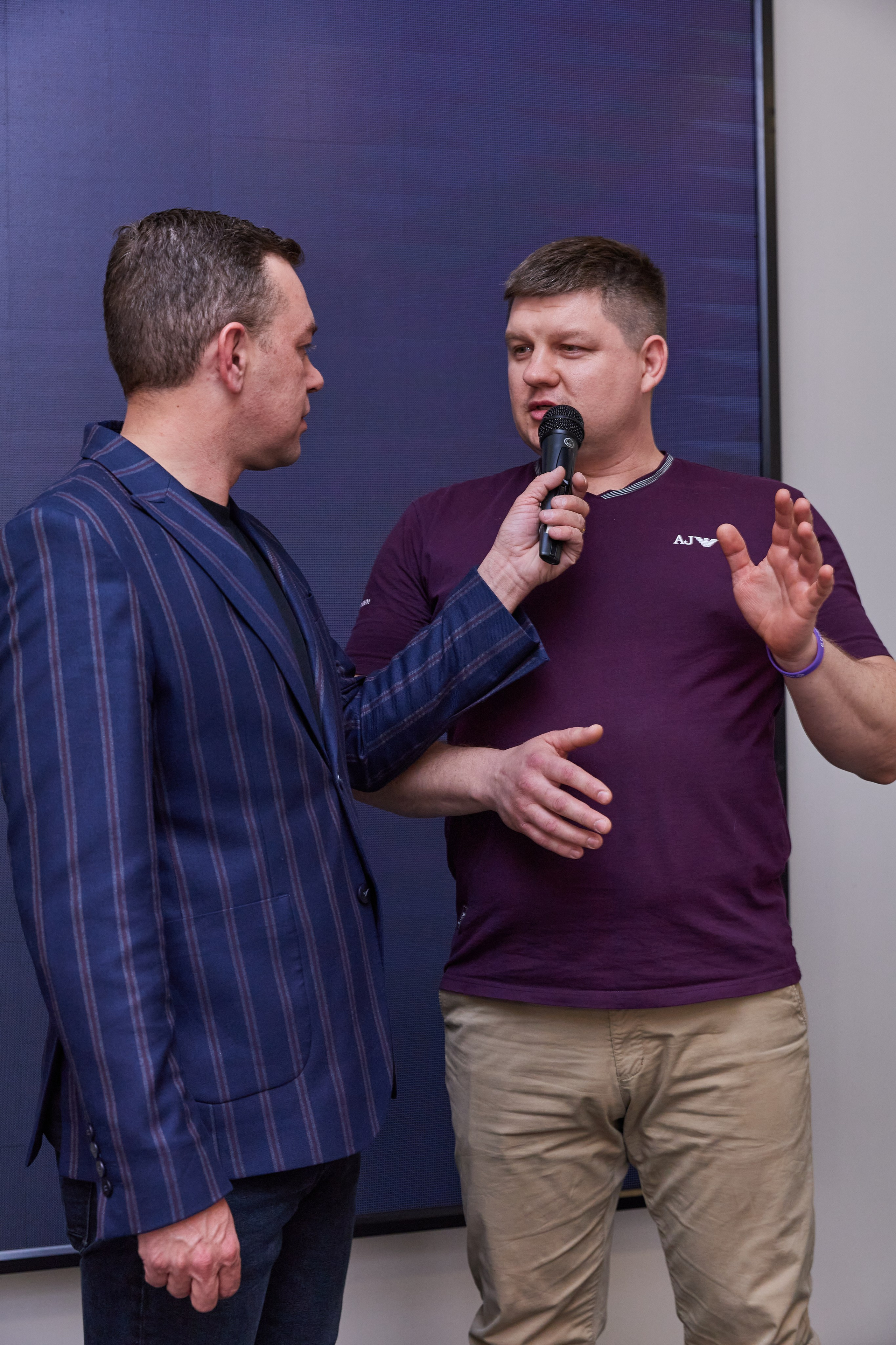 Навыки человека будущего. Контент-фотограф в Абакане Наталья Нагибина