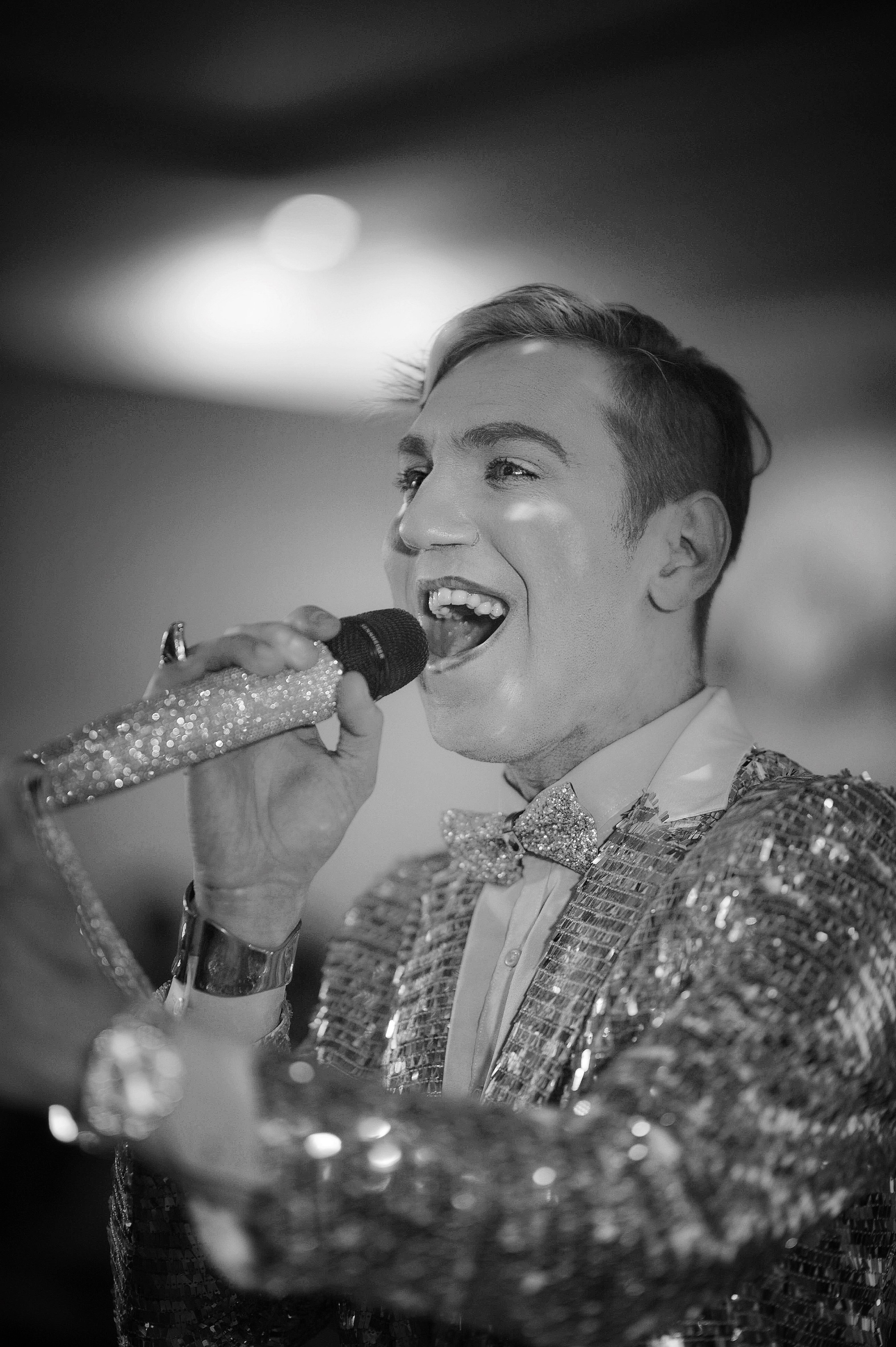 Концерт «Яркий свет надежды». Фотограф Ваших событий 📸