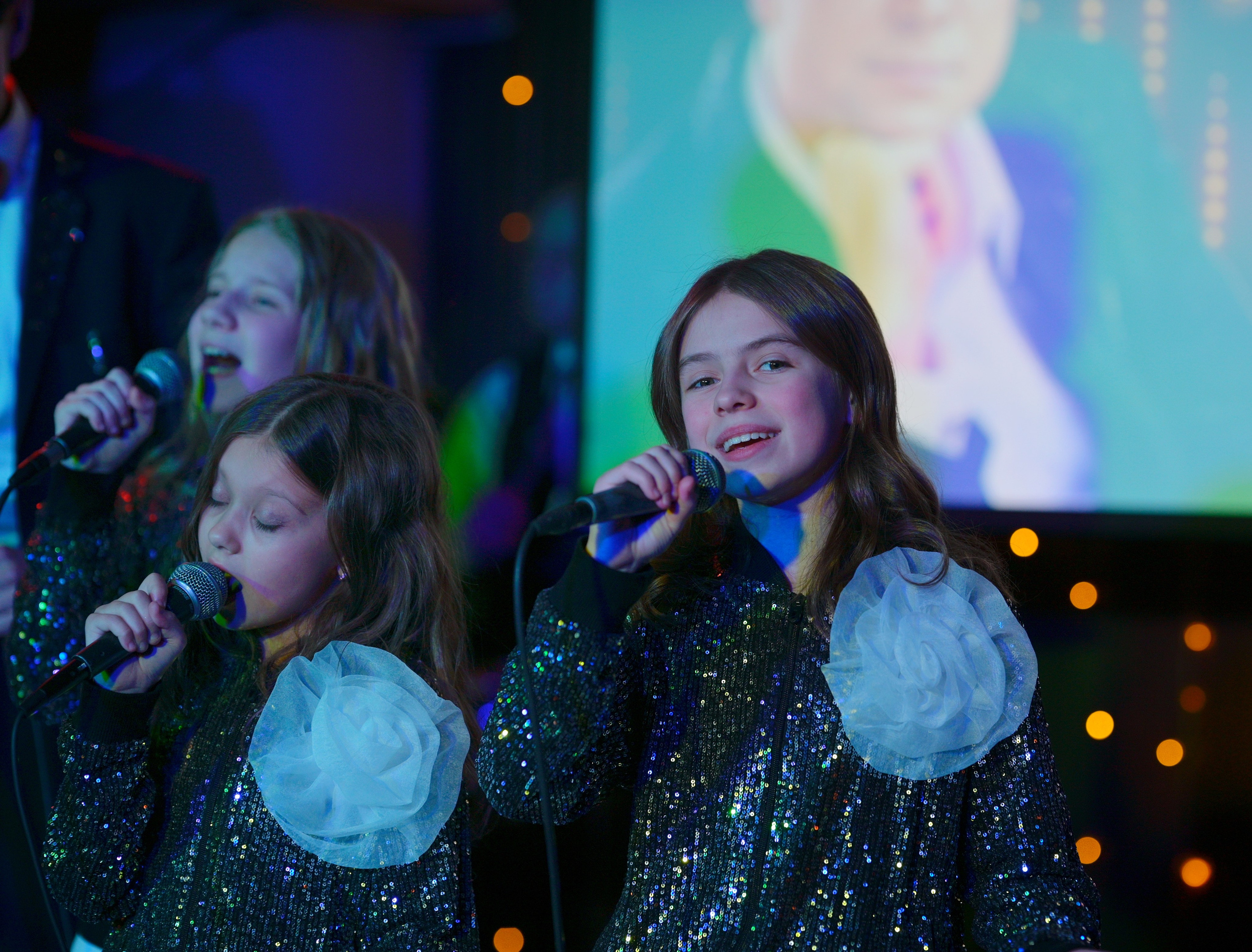 Легенды 70’ концерт Александра Дроздова. Фотограф Ваших событий 📸