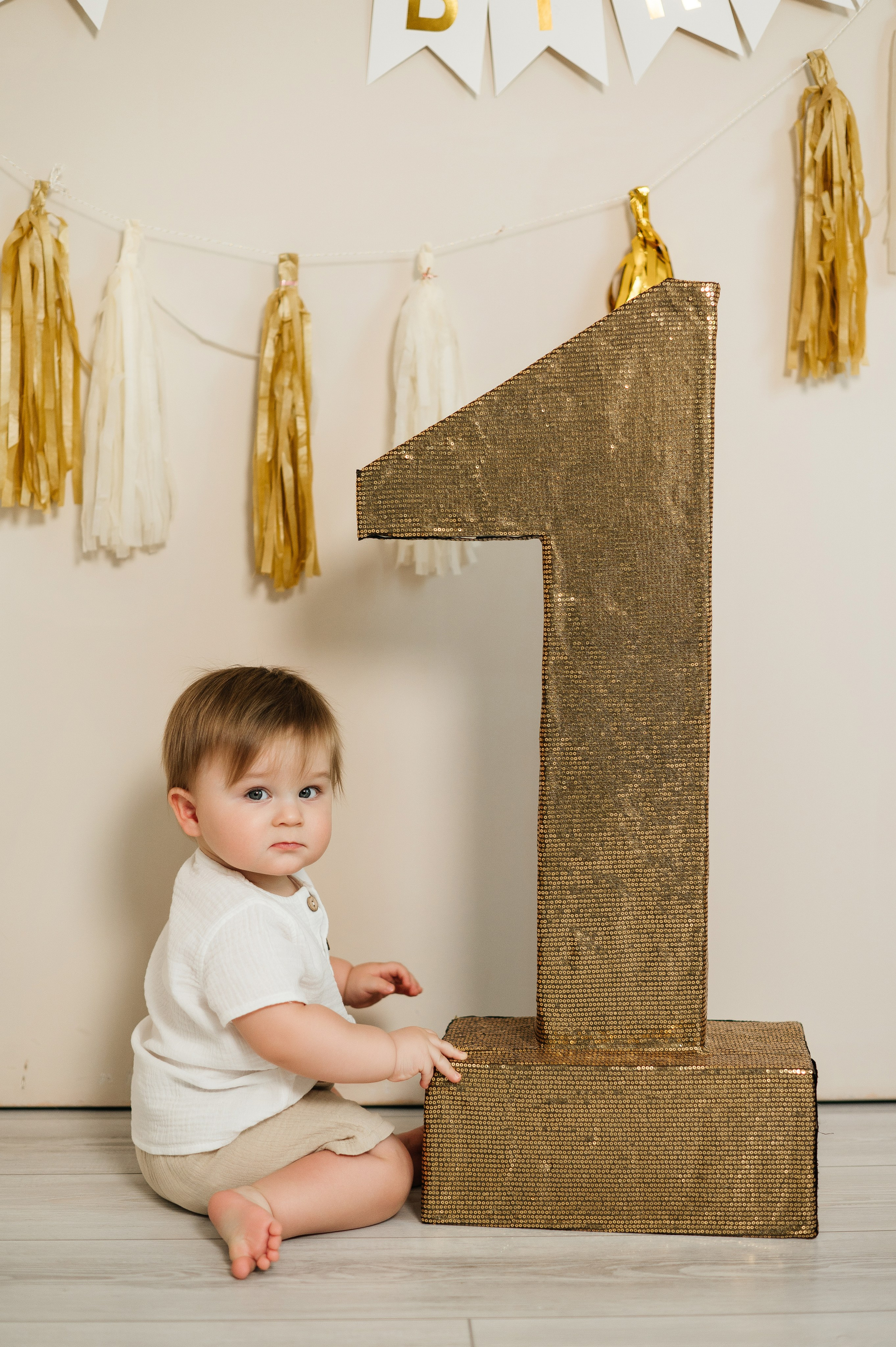 Годовасие. Свадебный и семейный фотограф Кореновск/Краснодар