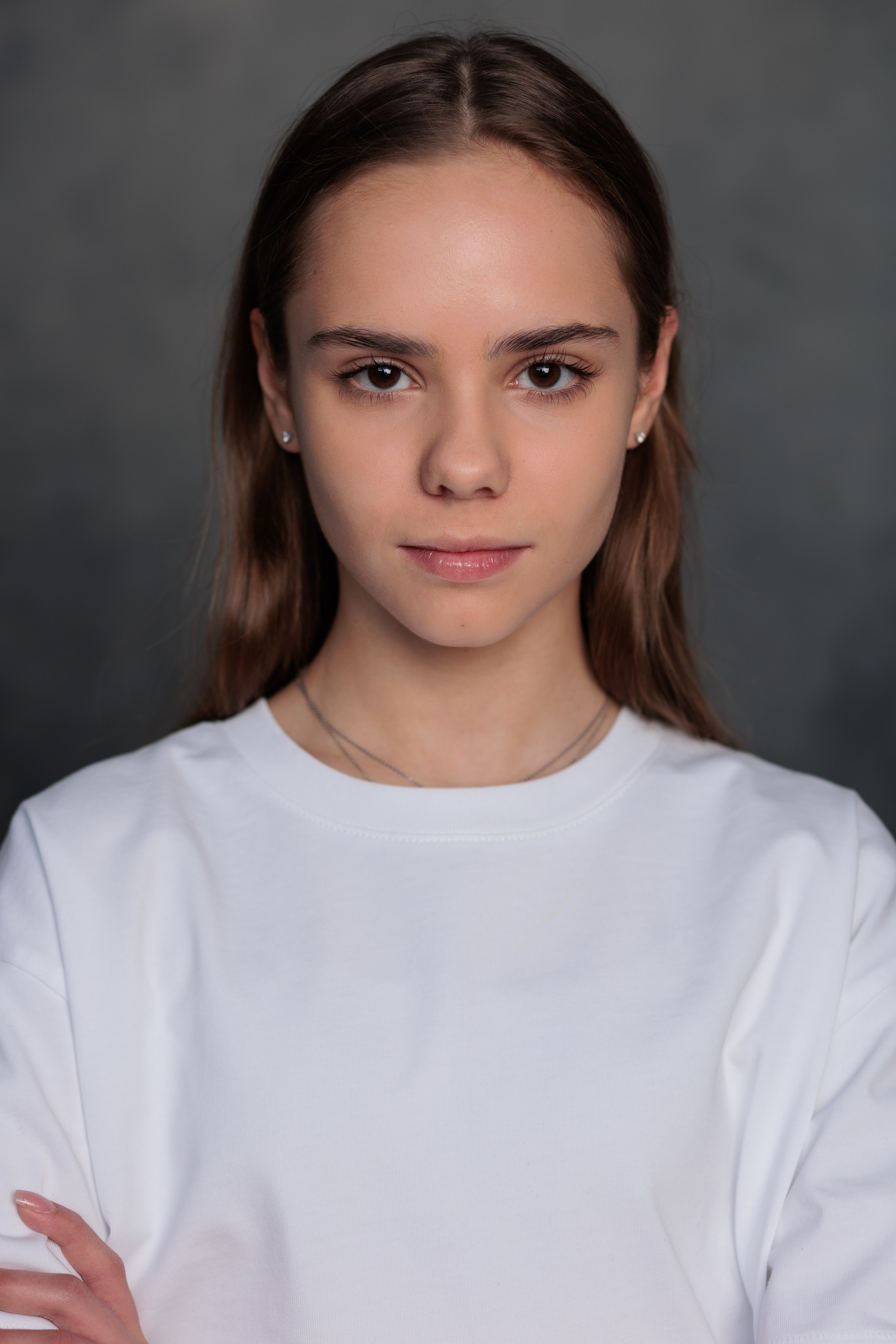 ТАИСИЯ. Я фотограф из Москвы к Вашим услугам