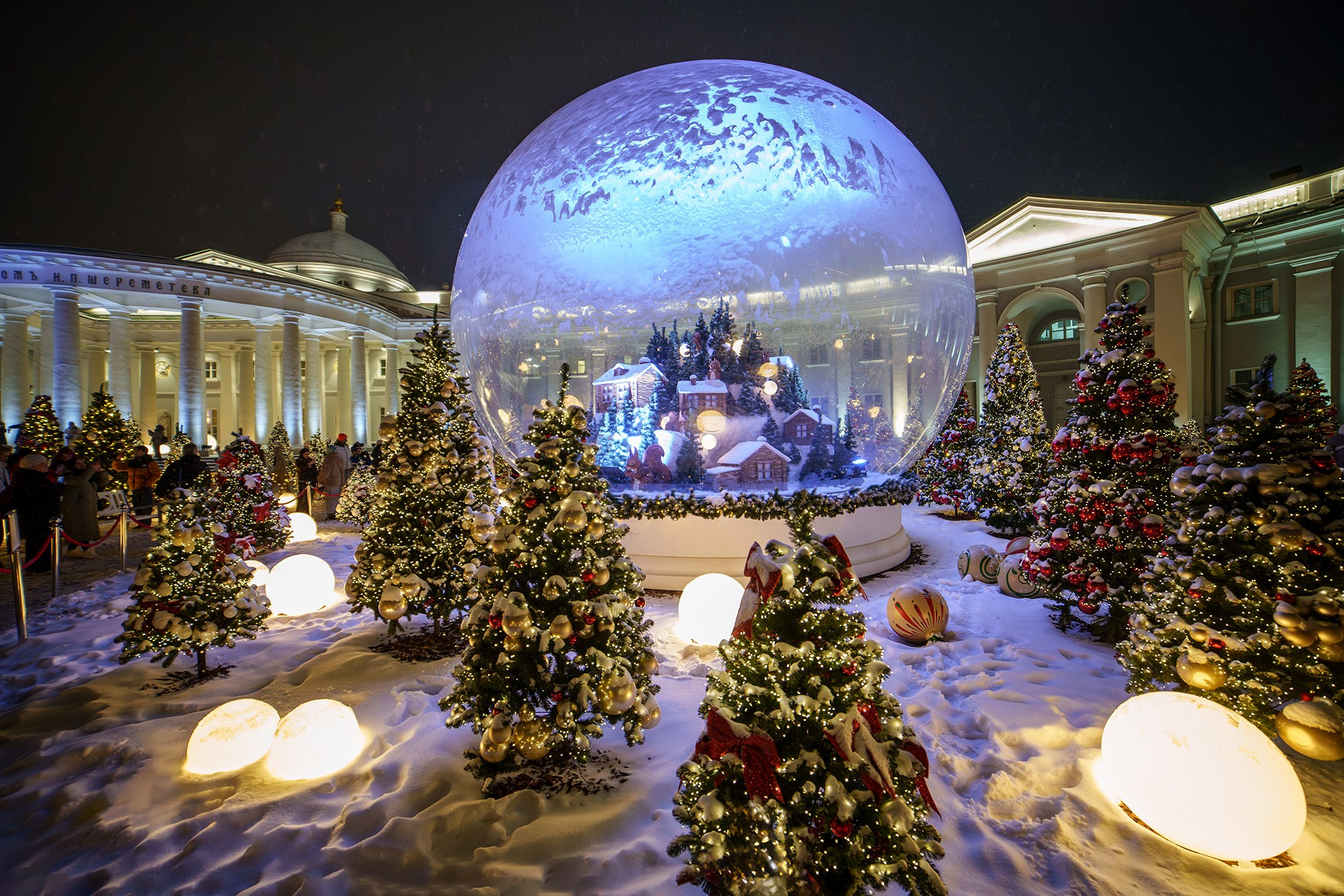 Города и архитектура. Ваш личный фотограф Марина Волкова