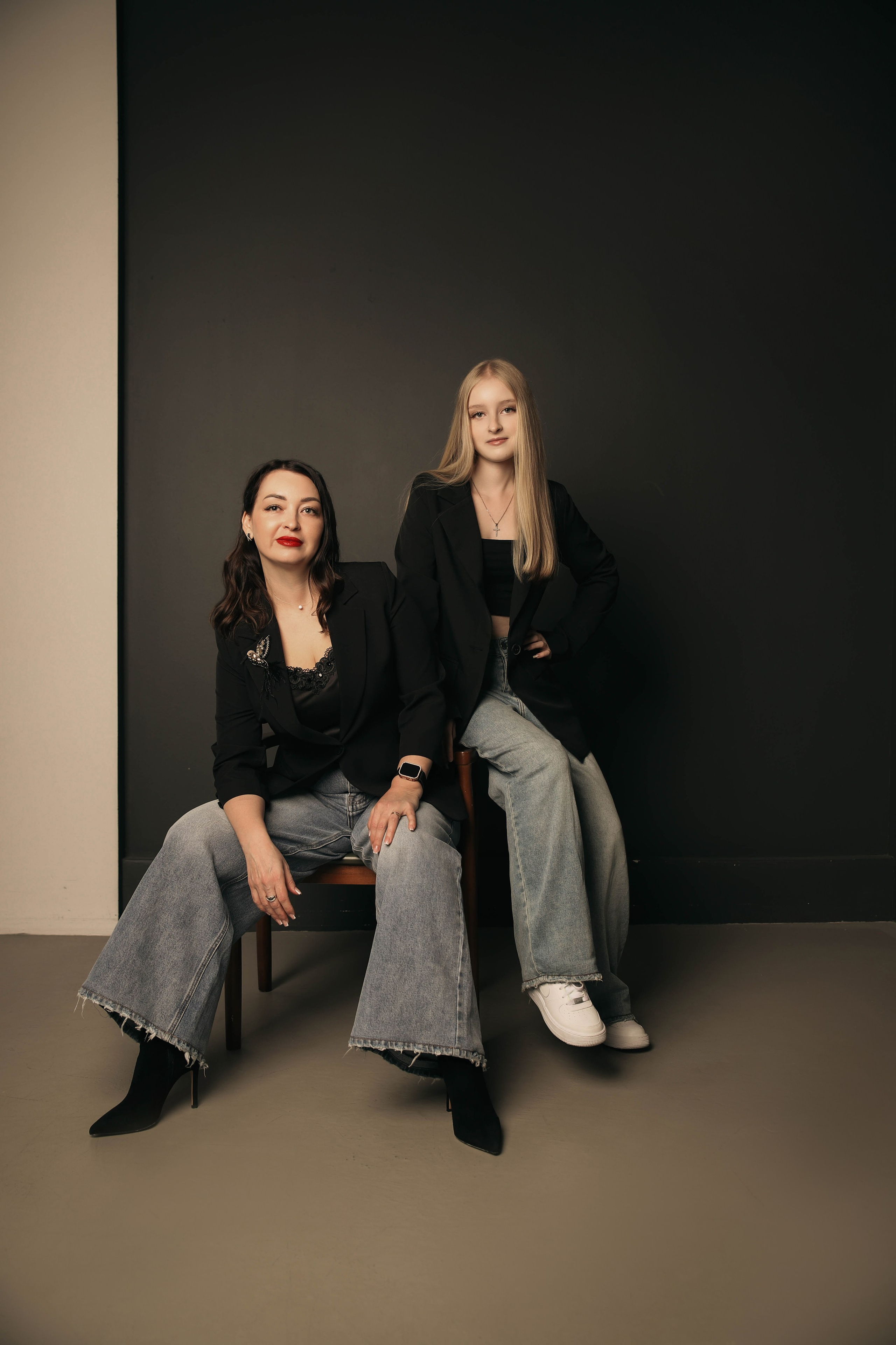 Семейная съёмка. Алла Кондратьева, Женский и love story фотограф в Петропавловске-Камчатском — Алла Кондратьева