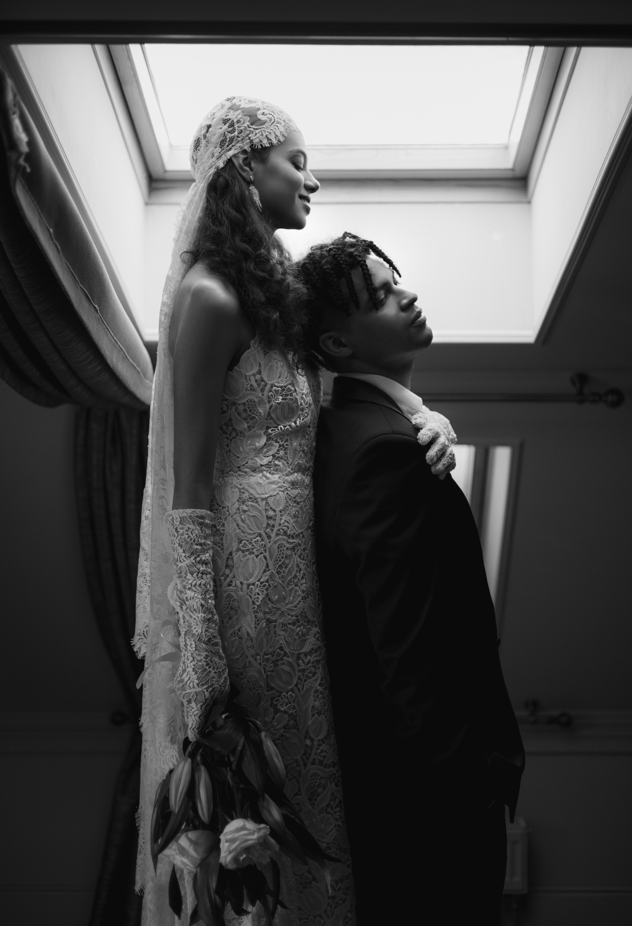 Robert | Kami. Viabel