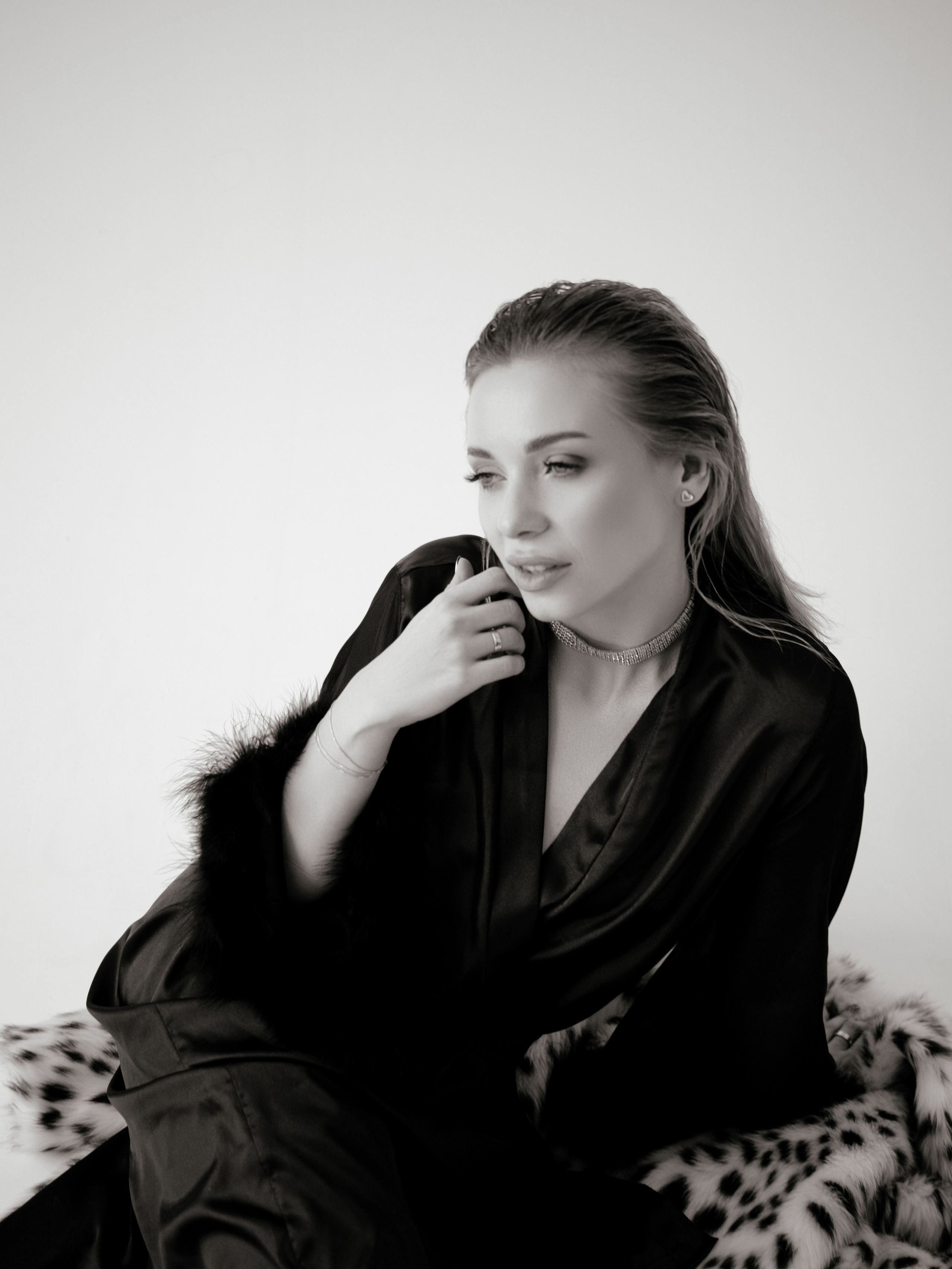 30. Фотограф Смоленск Дина Петровская