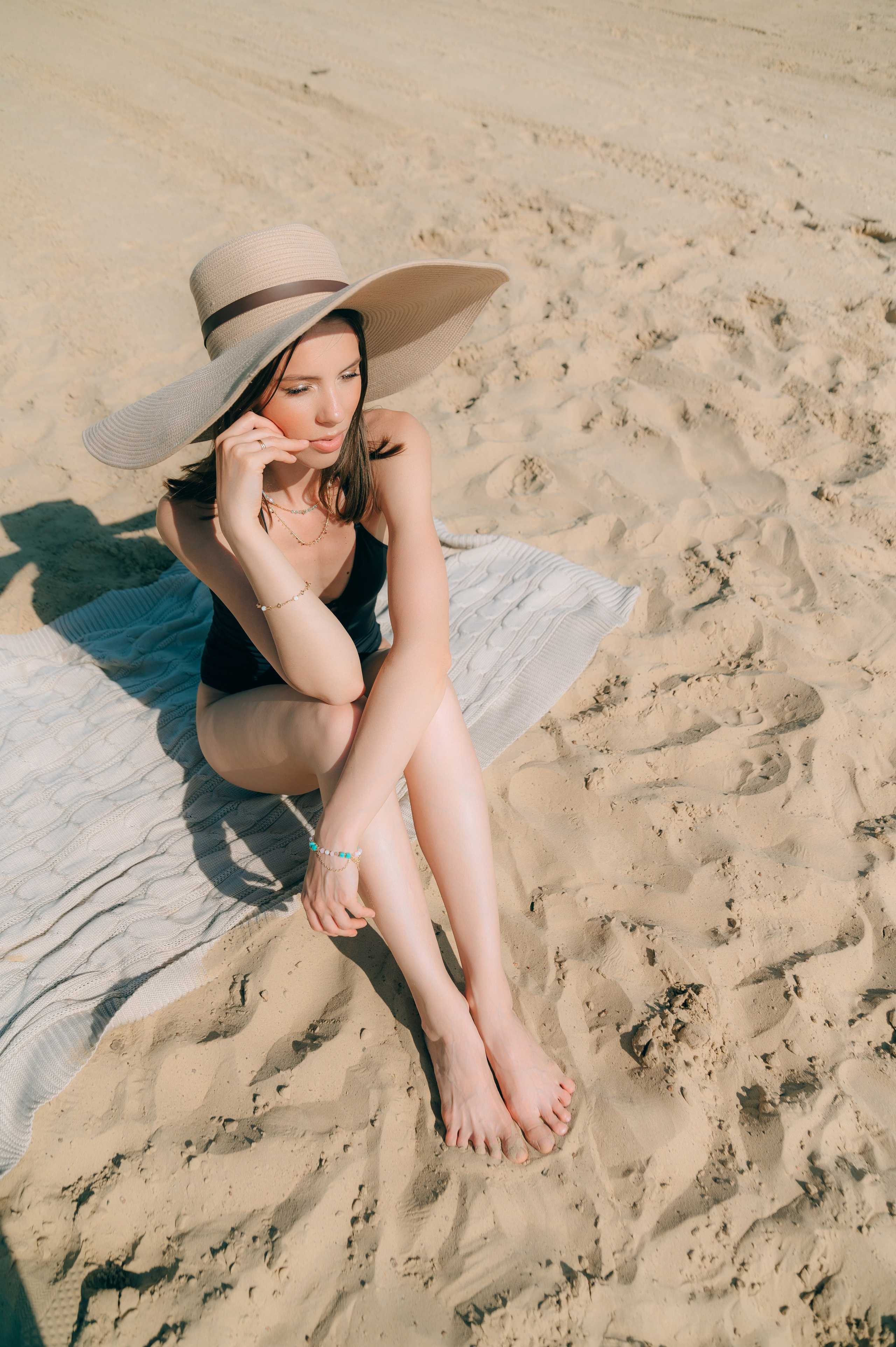 Летняя коллекция. Яна Репина. Детский и семейный фотограф Катерина Мишина