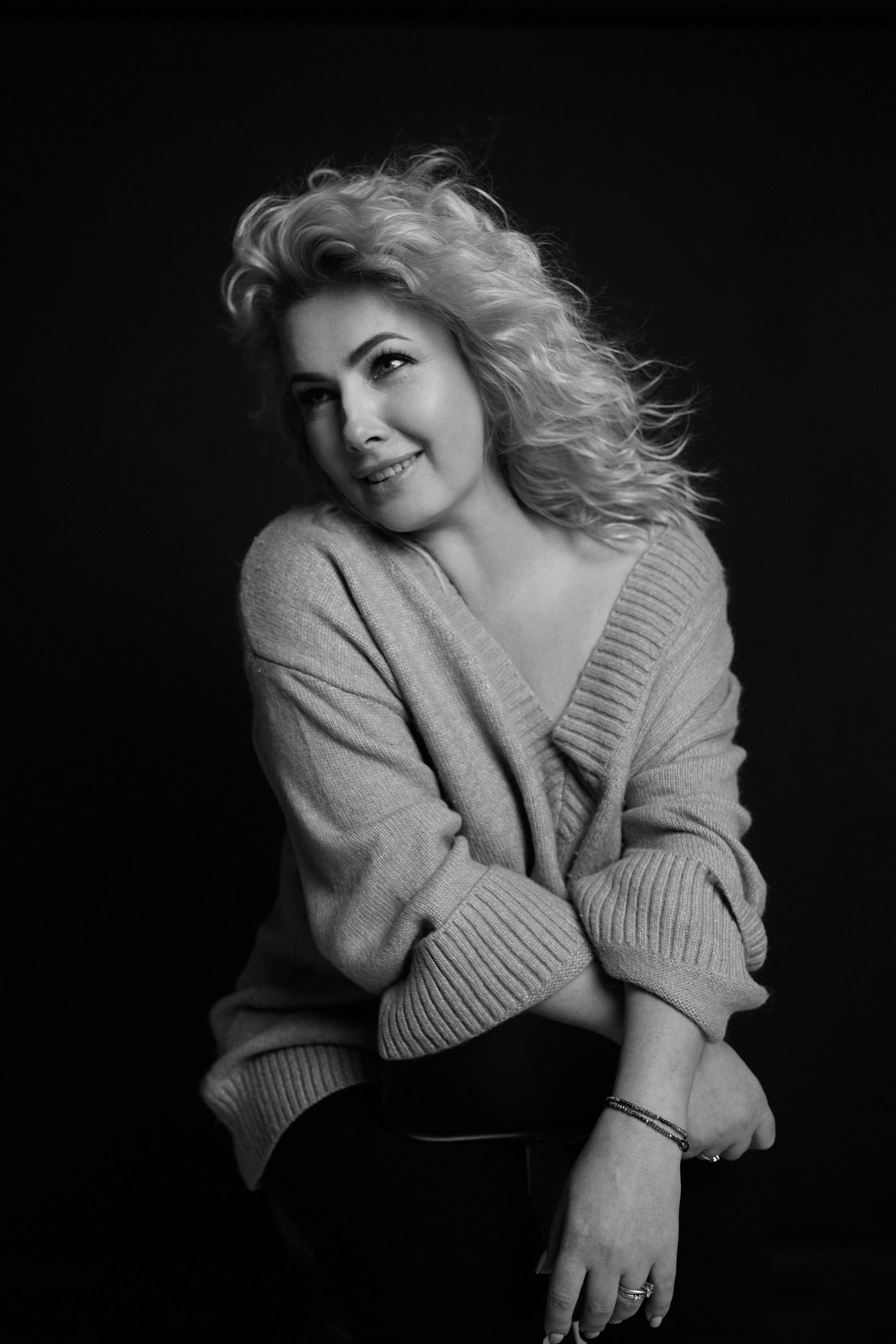 Алена. Свадебный фотограф Пермь Анастасия Петрунина