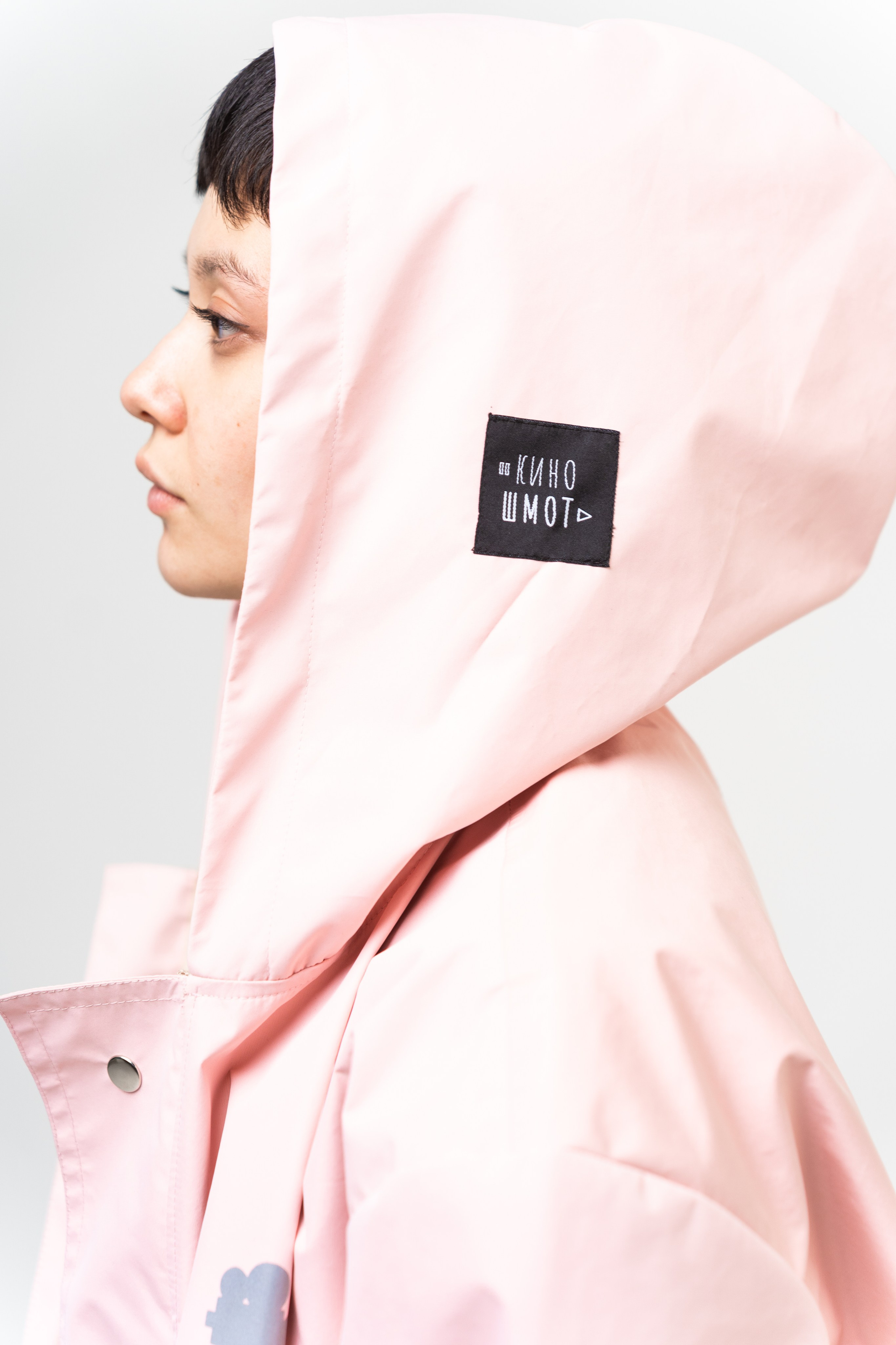 — КОНТЕНТНАЯ СЪЕМКА. Профессиональный фотограф в Санкт-Петербурге Владимир Денисов