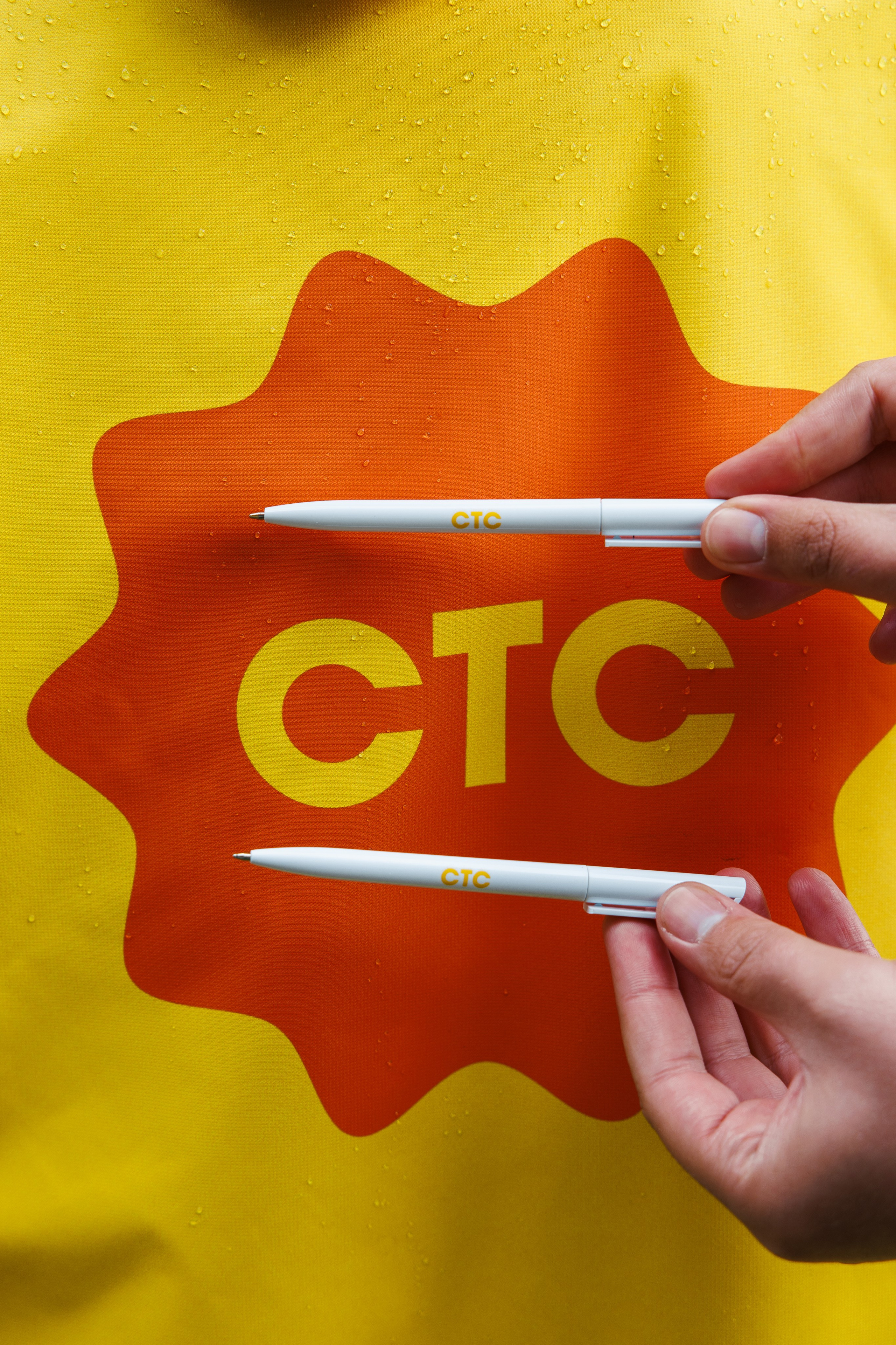 СТС на День Города в Екатеринбурге. Дацук Анна Фотограф из Екатеринбурга