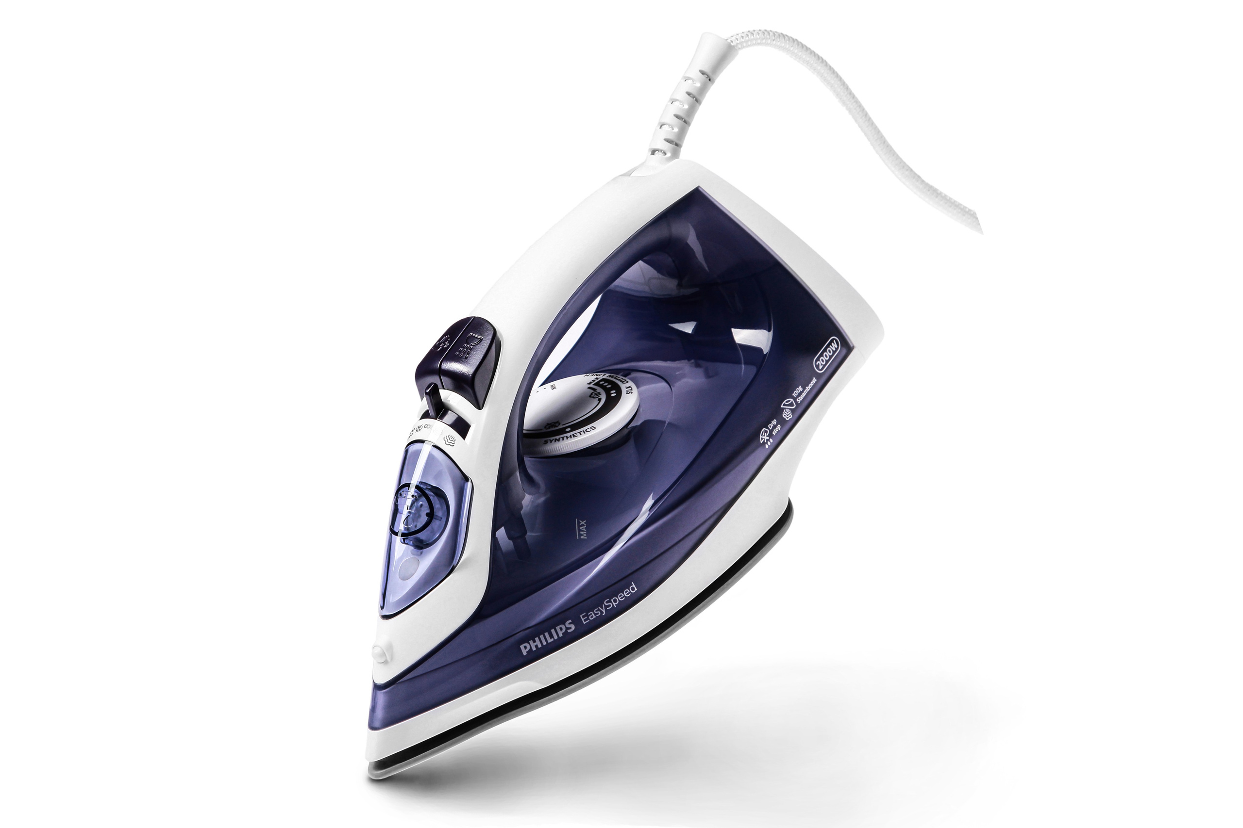 Фотосъёмка для маркетплейсов и каталогов в Ростове-на-Дону